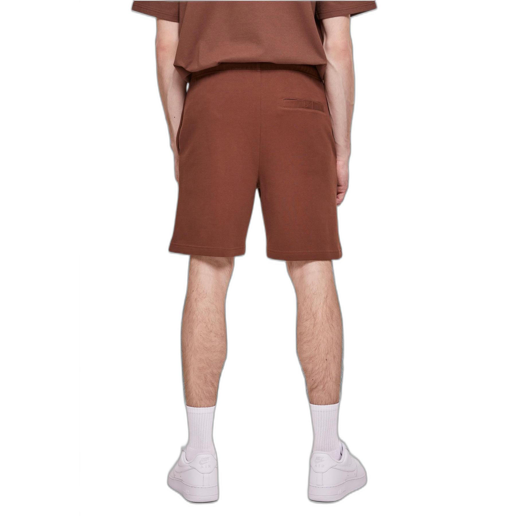 product/u/r/urban-classics_tb6297-03467_2.jpg