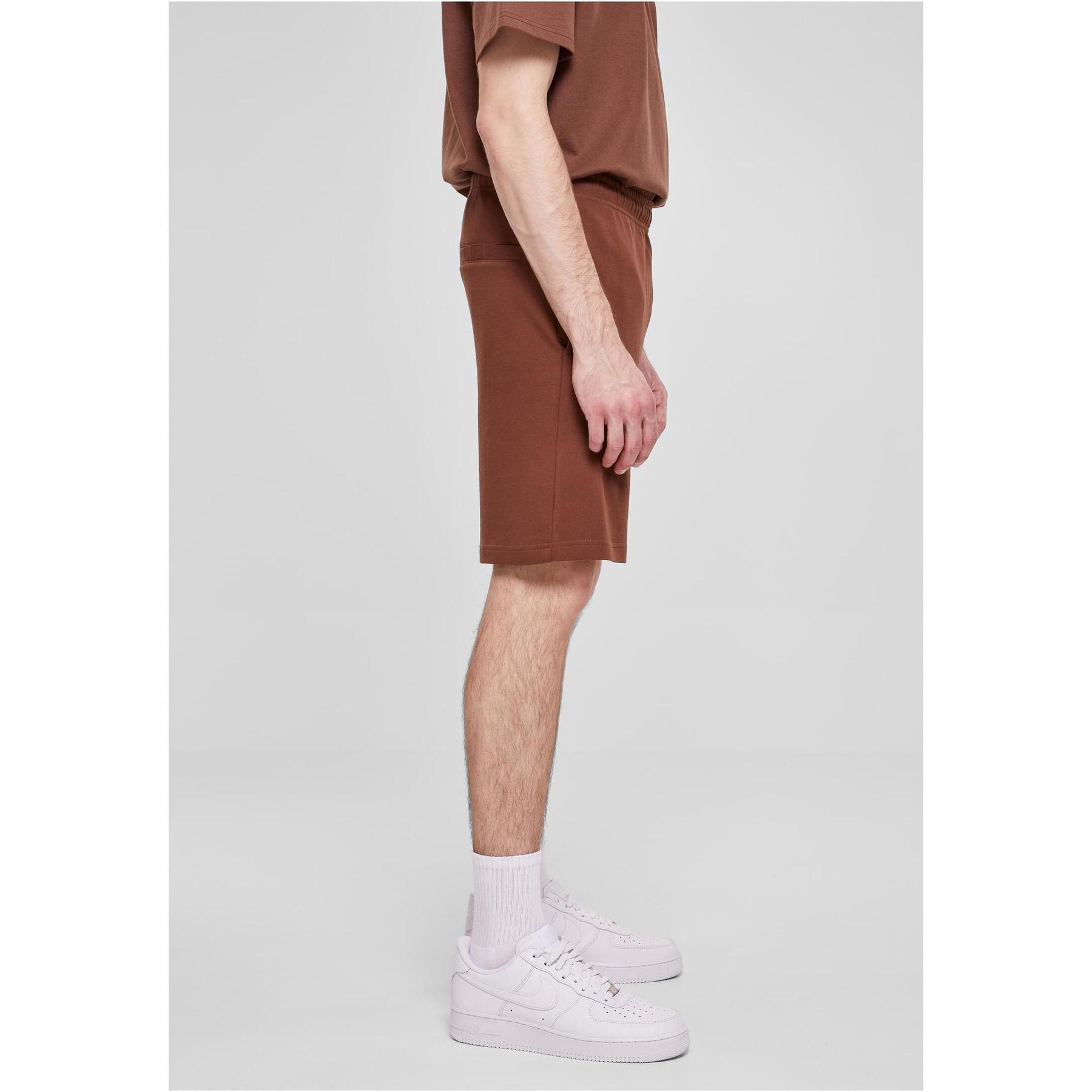 product/u/r/urban-classics_tb6297-03467_3.jpg