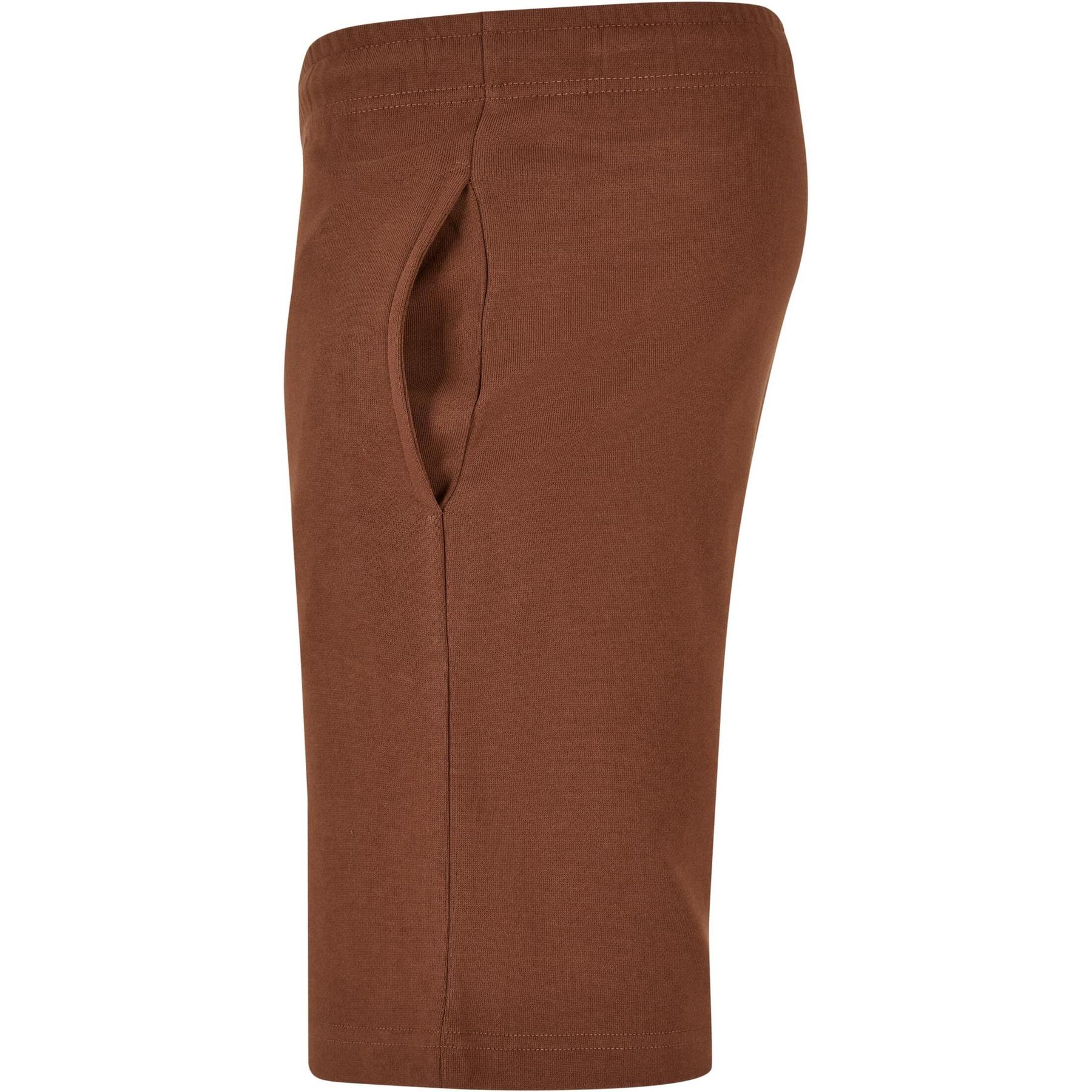 product/u/r/urban-classics_tb6297-03467_6.jpg