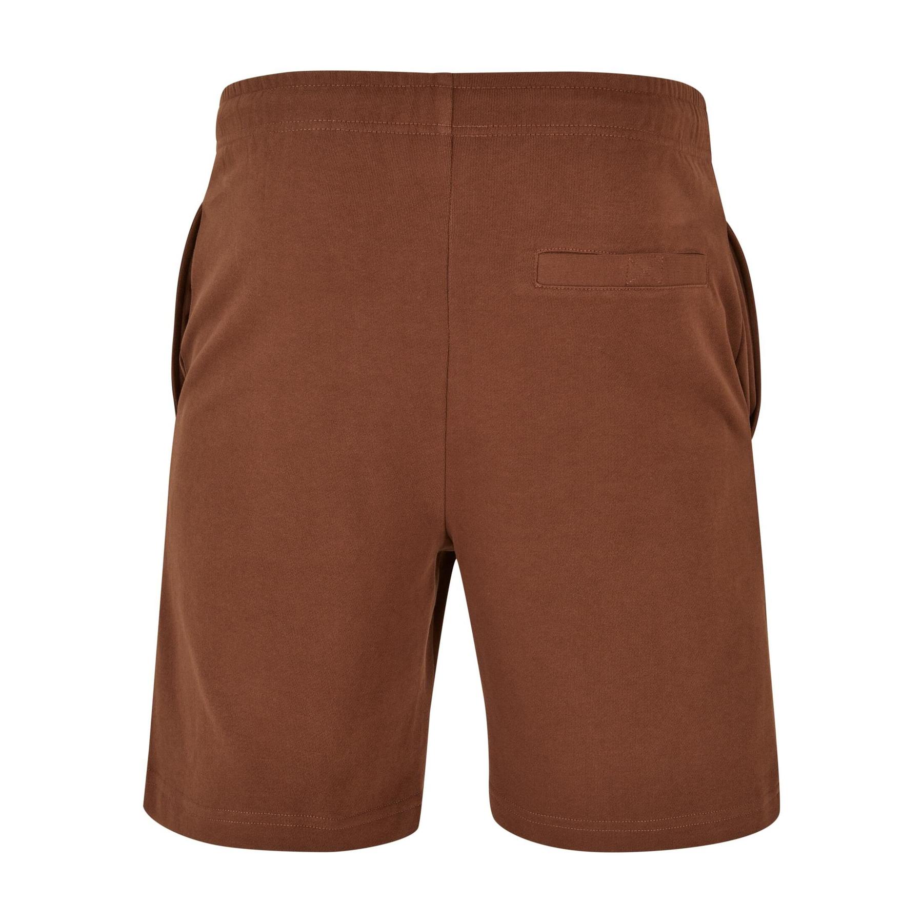 product/u/r/urban-classics_tb6297-03467_7.jpg