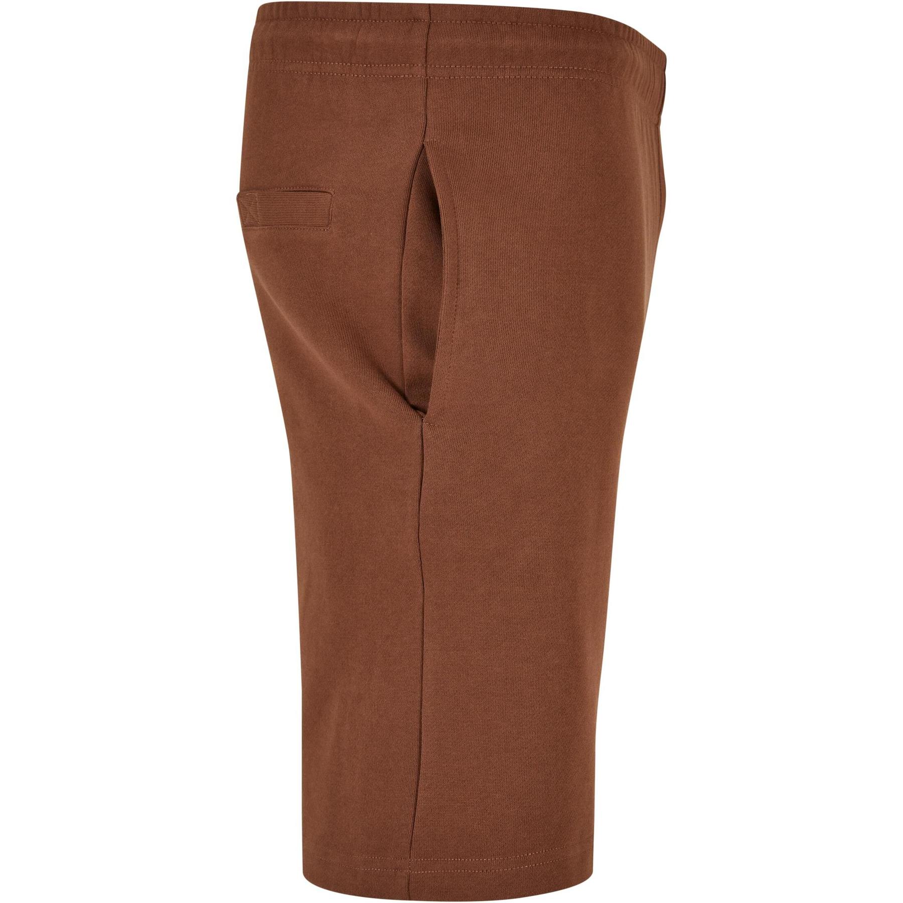 product/u/r/urban-classics_tb6297-03467_8.jpg