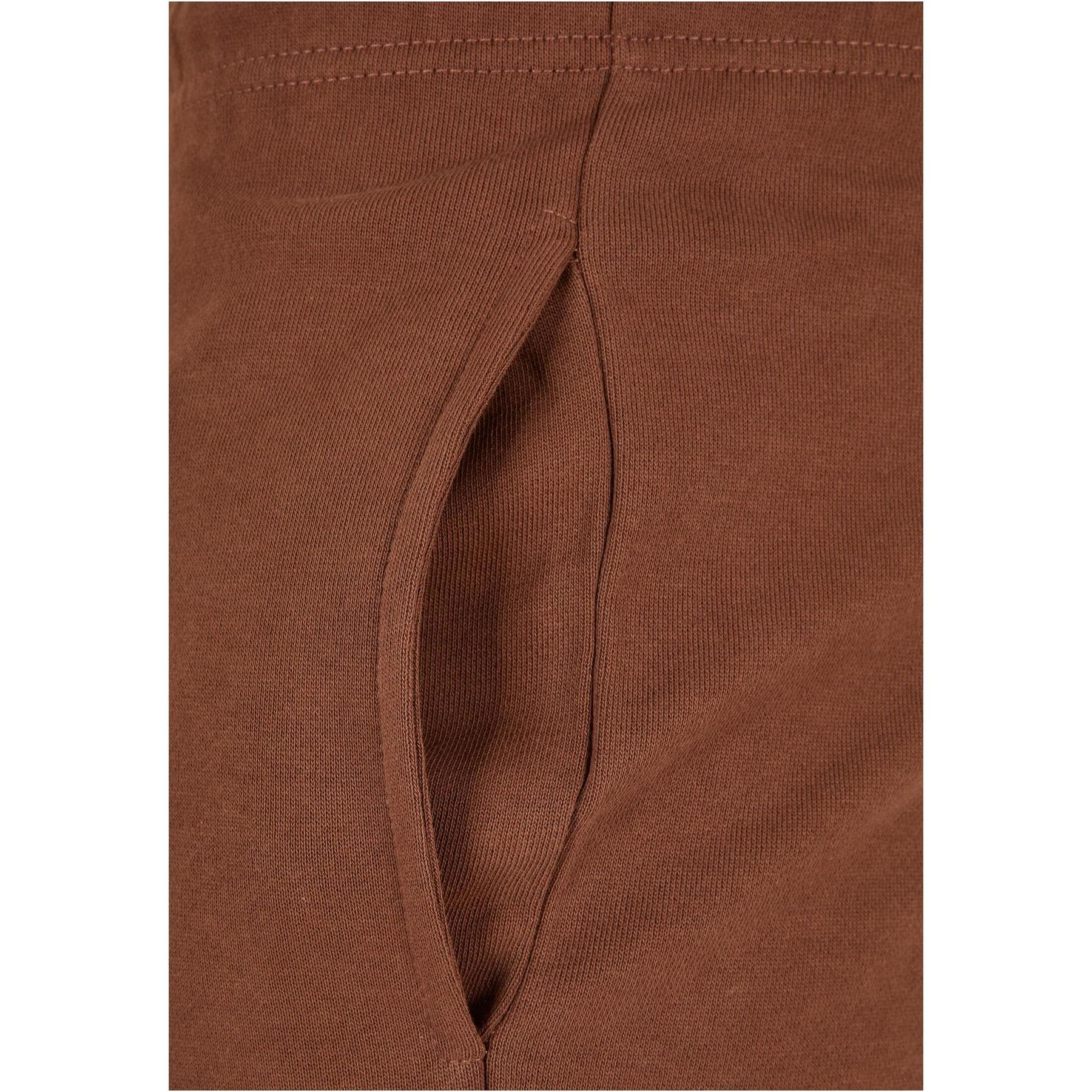 product/u/r/urban-classics_tb6297-03467_9.jpg