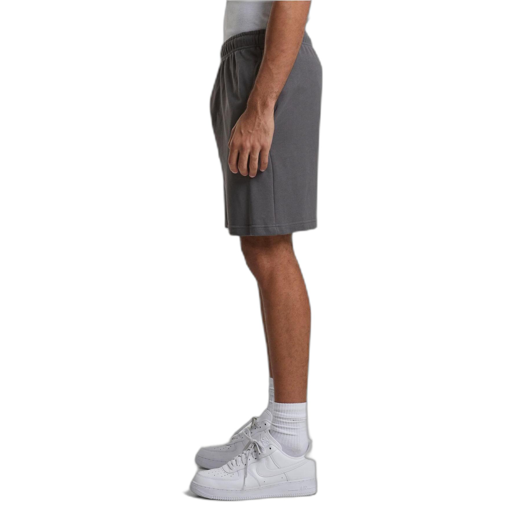 product/u/r/urban-classics_tb6297-03516_magnet_2.jpg