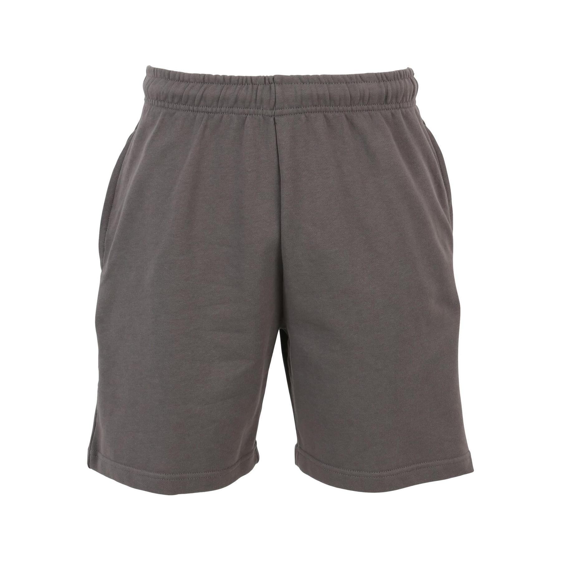product/u/r/urban-classics_tb6297-03516_magnet_6.jpg