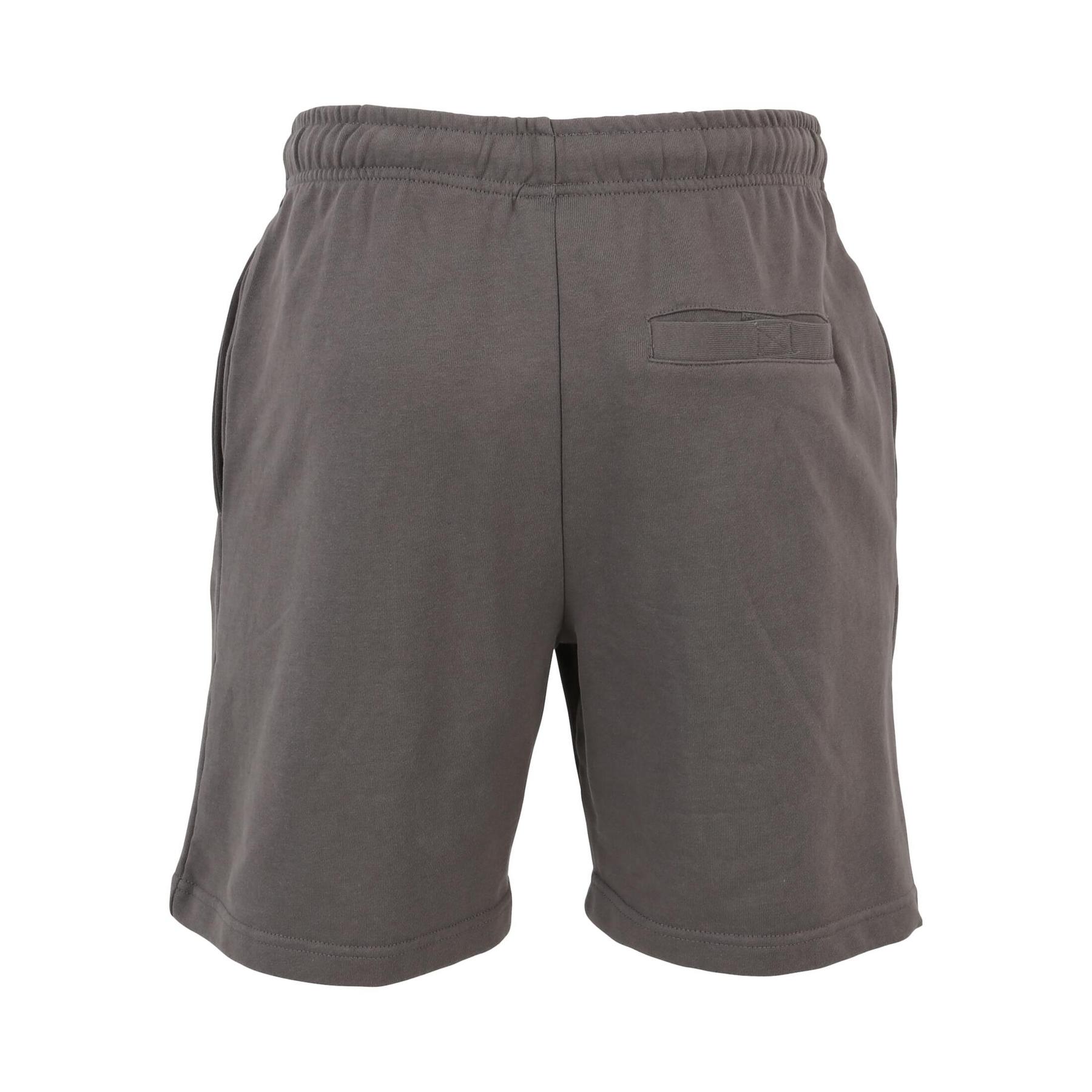 product/u/r/urban-classics_tb6297-03516_magnet_7.jpg