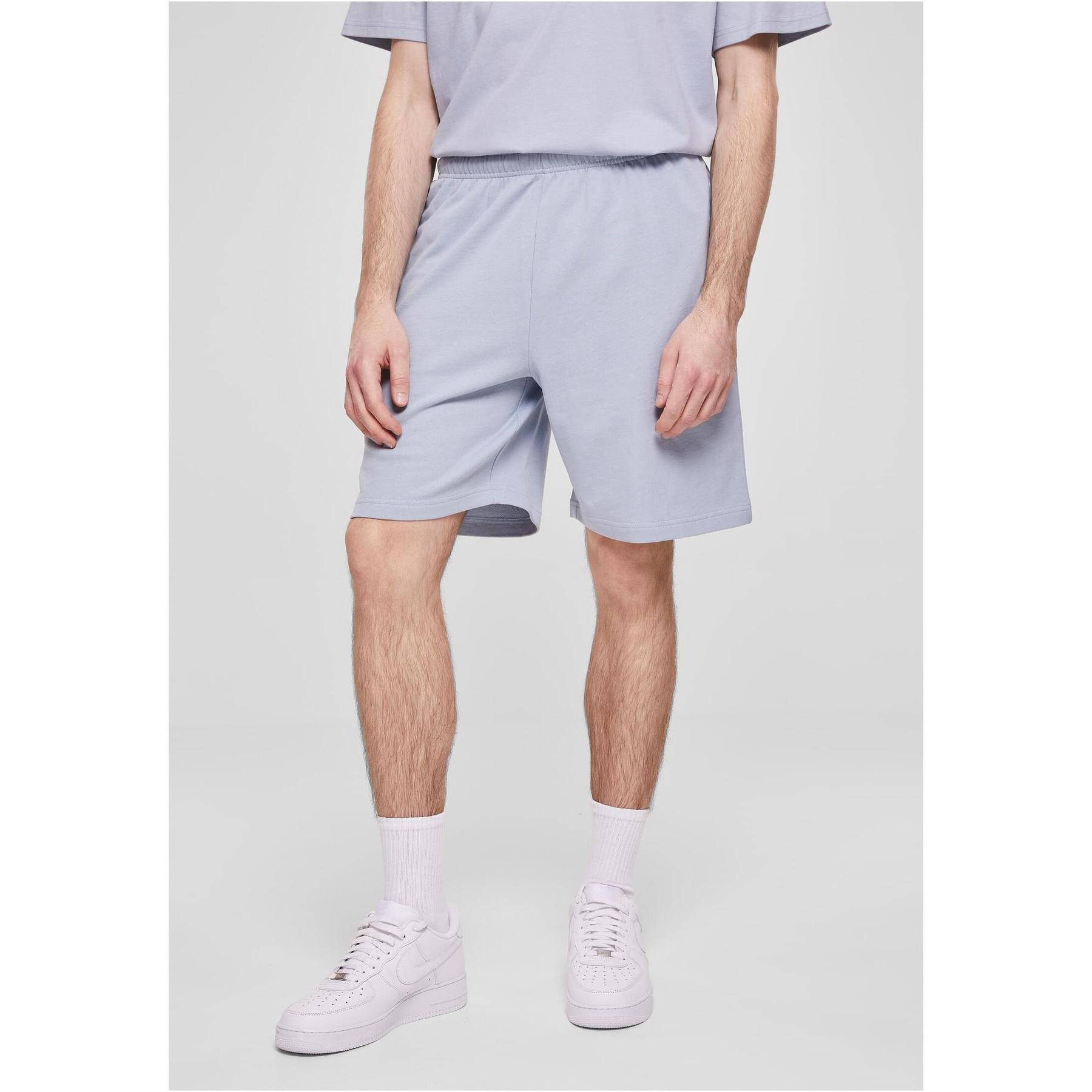 product/u/r/urban-classics_tb6297-03737_0.jpg