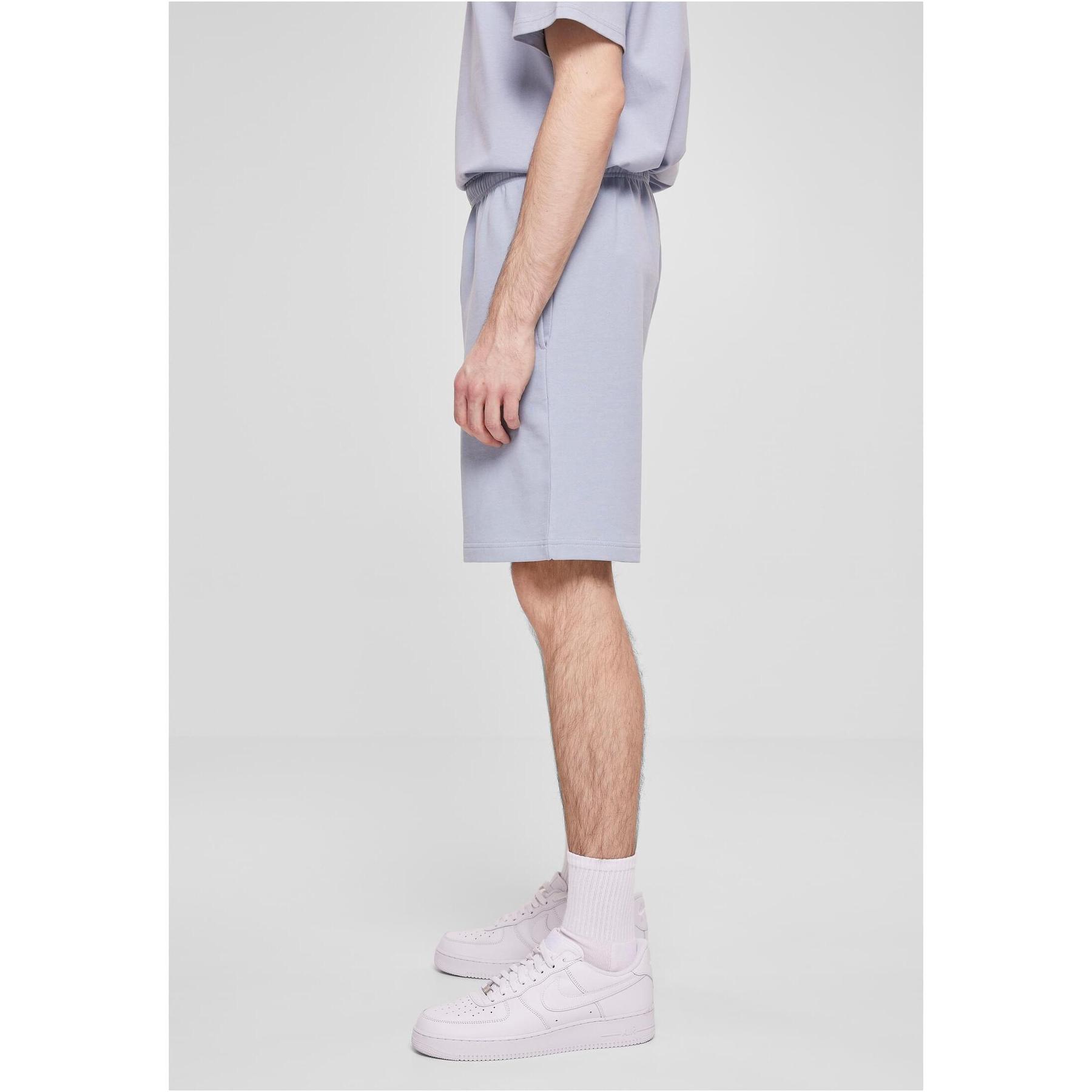 product/u/r/urban-classics_tb6297-03737_1.jpg