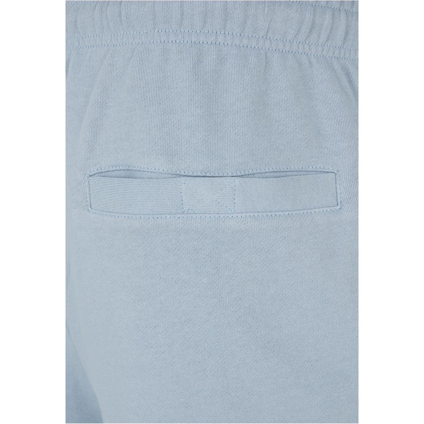 product/u/r/urban-classics_tb6297-03737_10.jpg