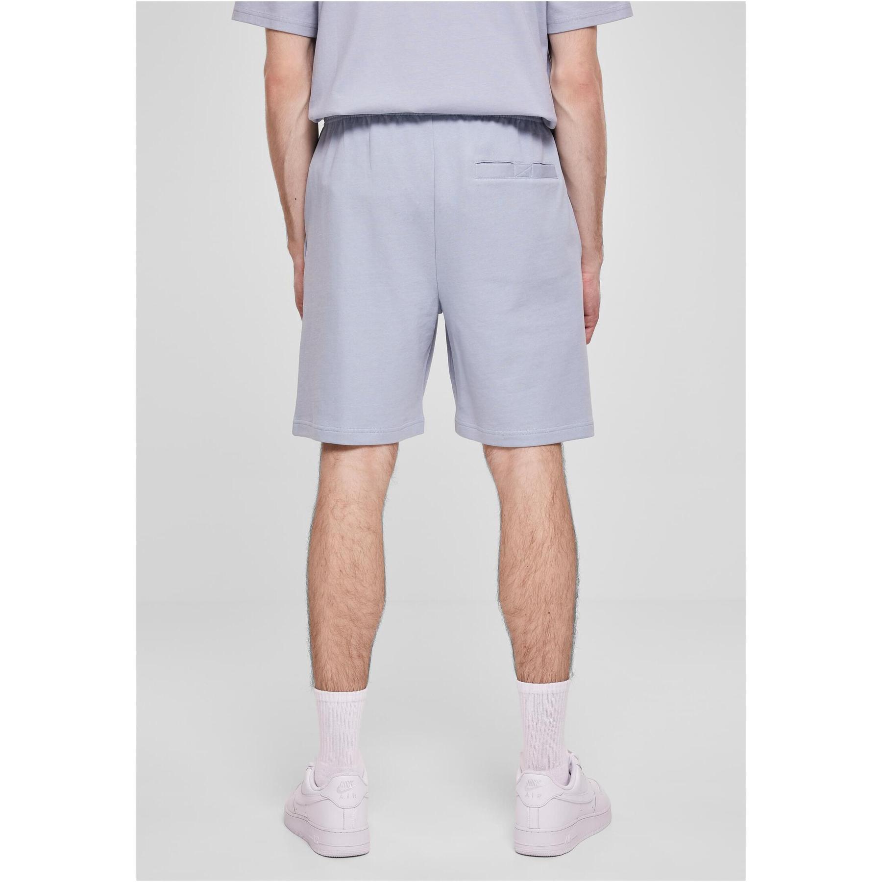product/u/r/urban-classics_tb6297-03737_2.jpg