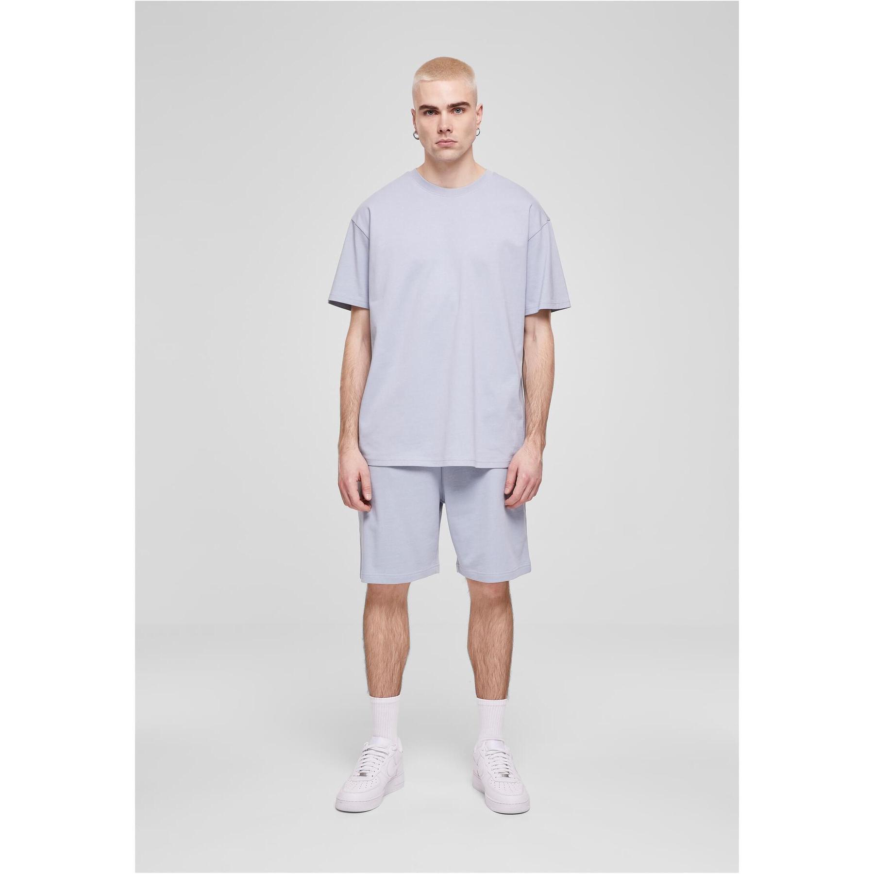 product/u/r/urban-classics_tb6297-03737_4.jpg
