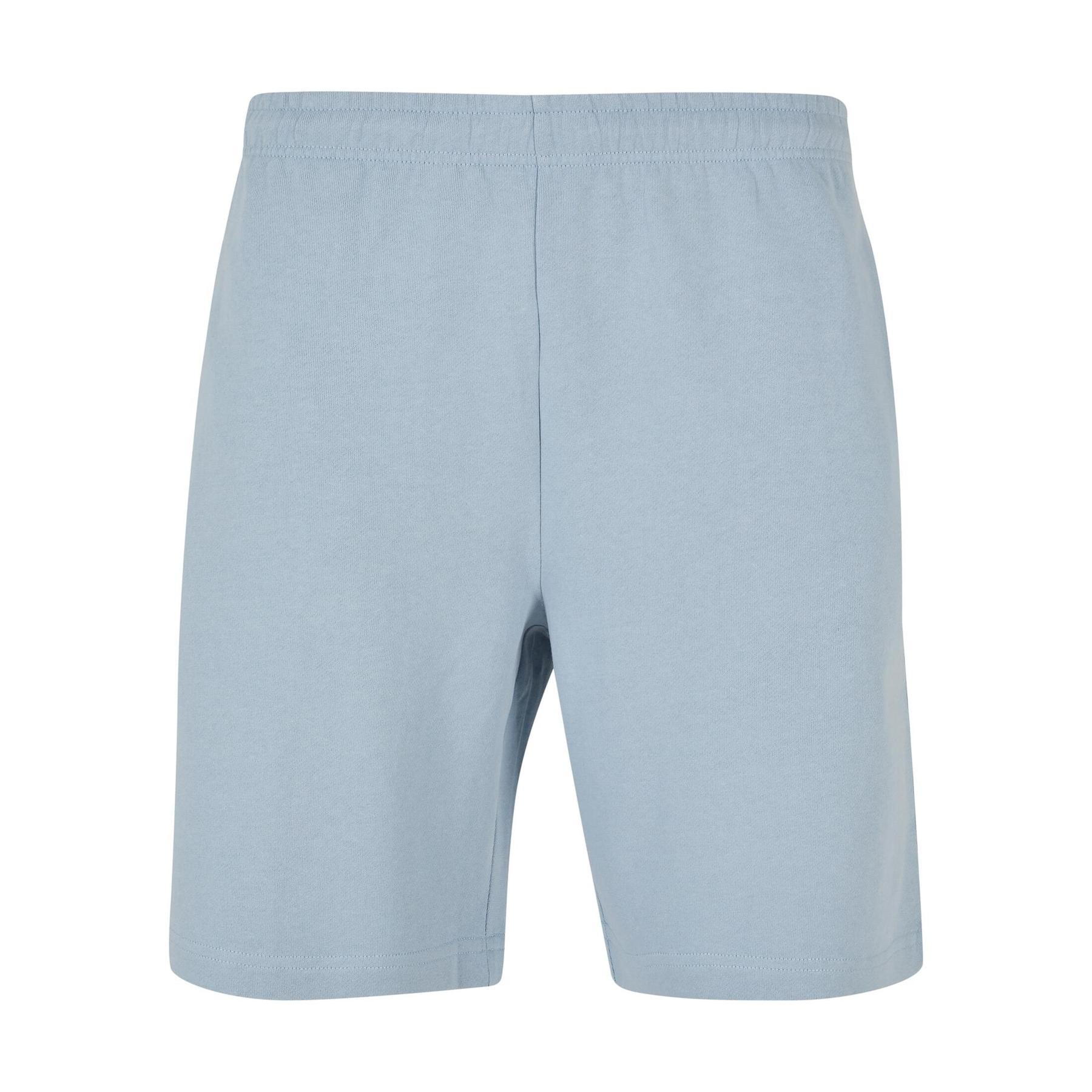 product/u/r/urban-classics_tb6297-03737_5.jpg