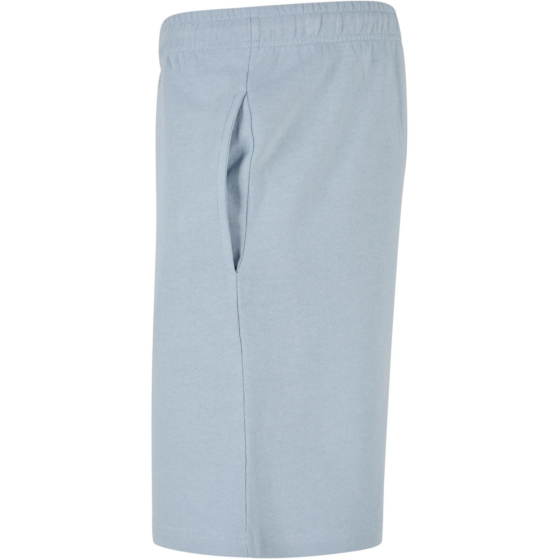 product/u/r/urban-classics_tb6297-03737_6.jpg