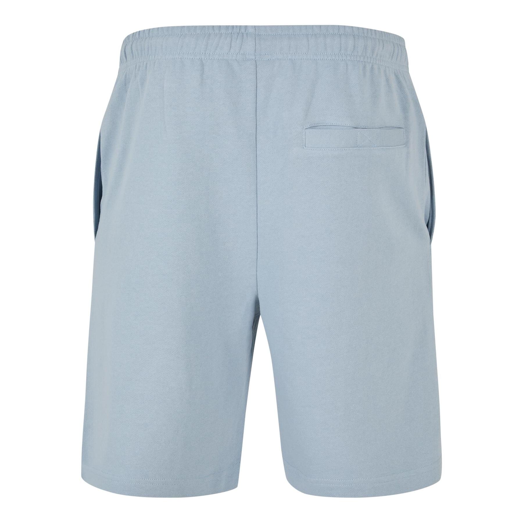 product/u/r/urban-classics_tb6297-03737_7.jpg