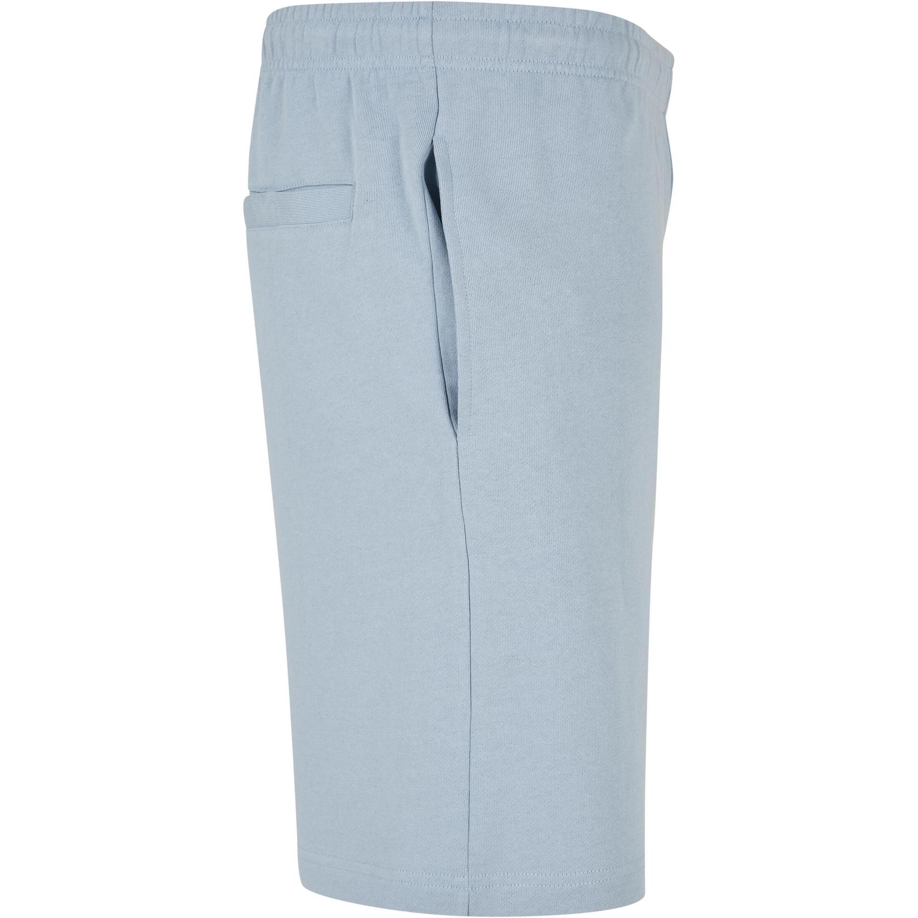 product/u/r/urban-classics_tb6297-03737_8.jpg