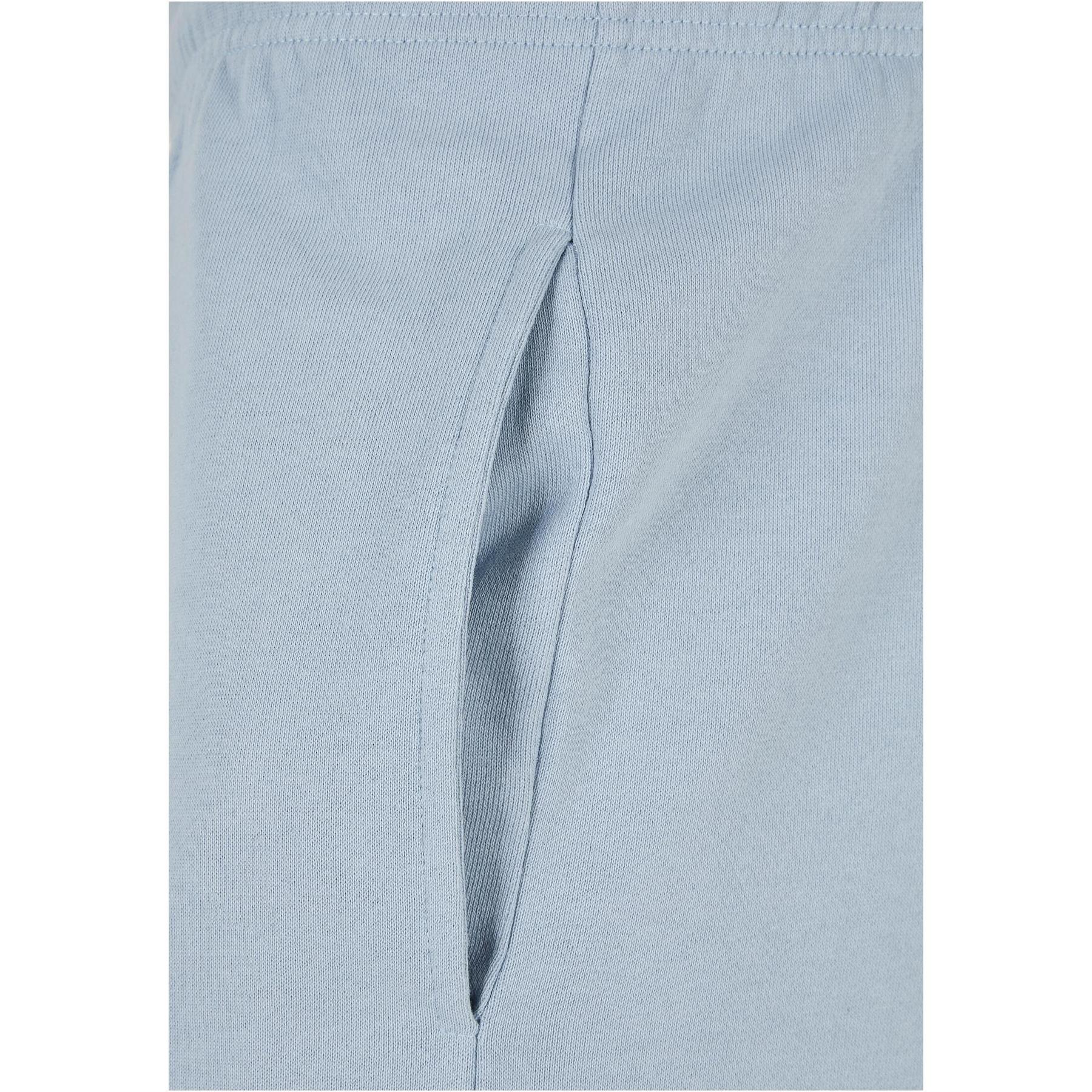 product/u/r/urban-classics_tb6297-03737_9.jpg