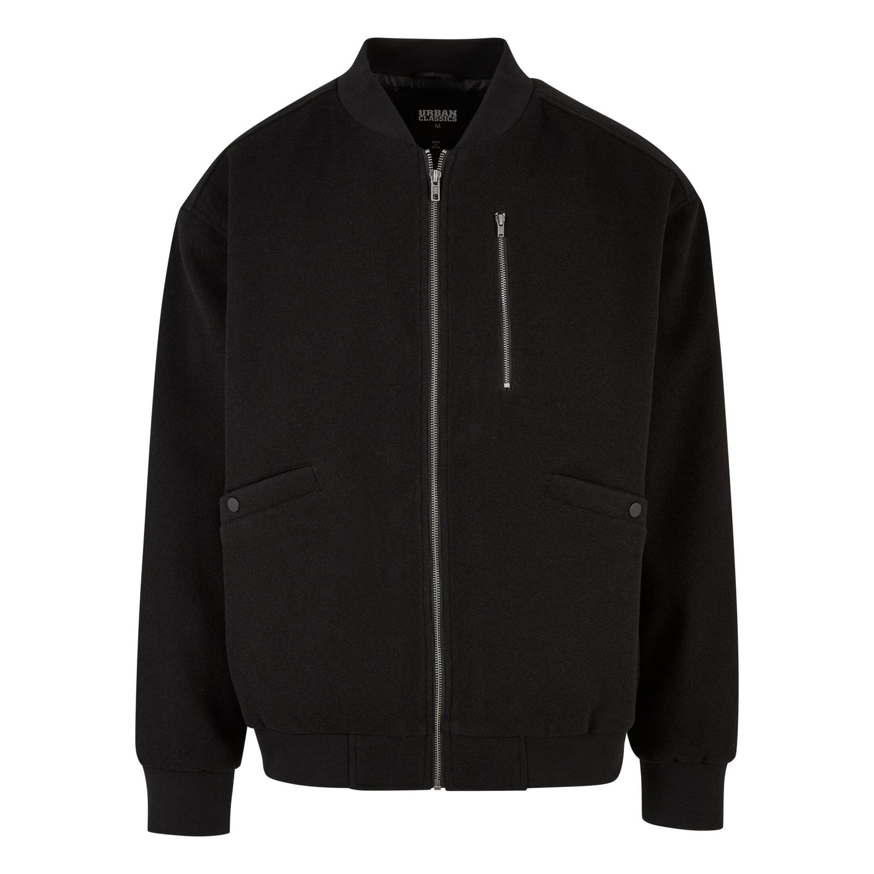 product/u/r/urban-classics_tb6332-00007_5.jpg