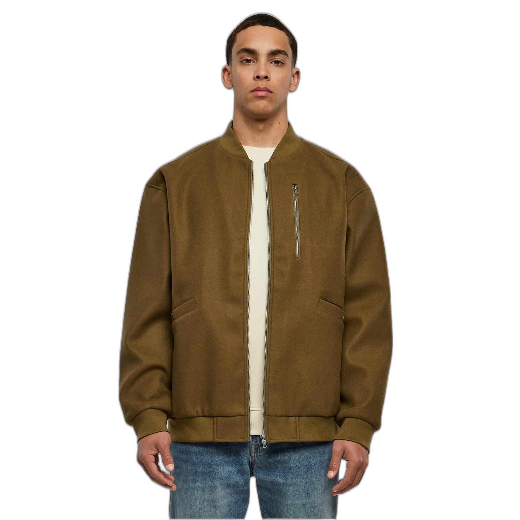 product/u/r/urban-classics_tb6332-02438_0.jpg