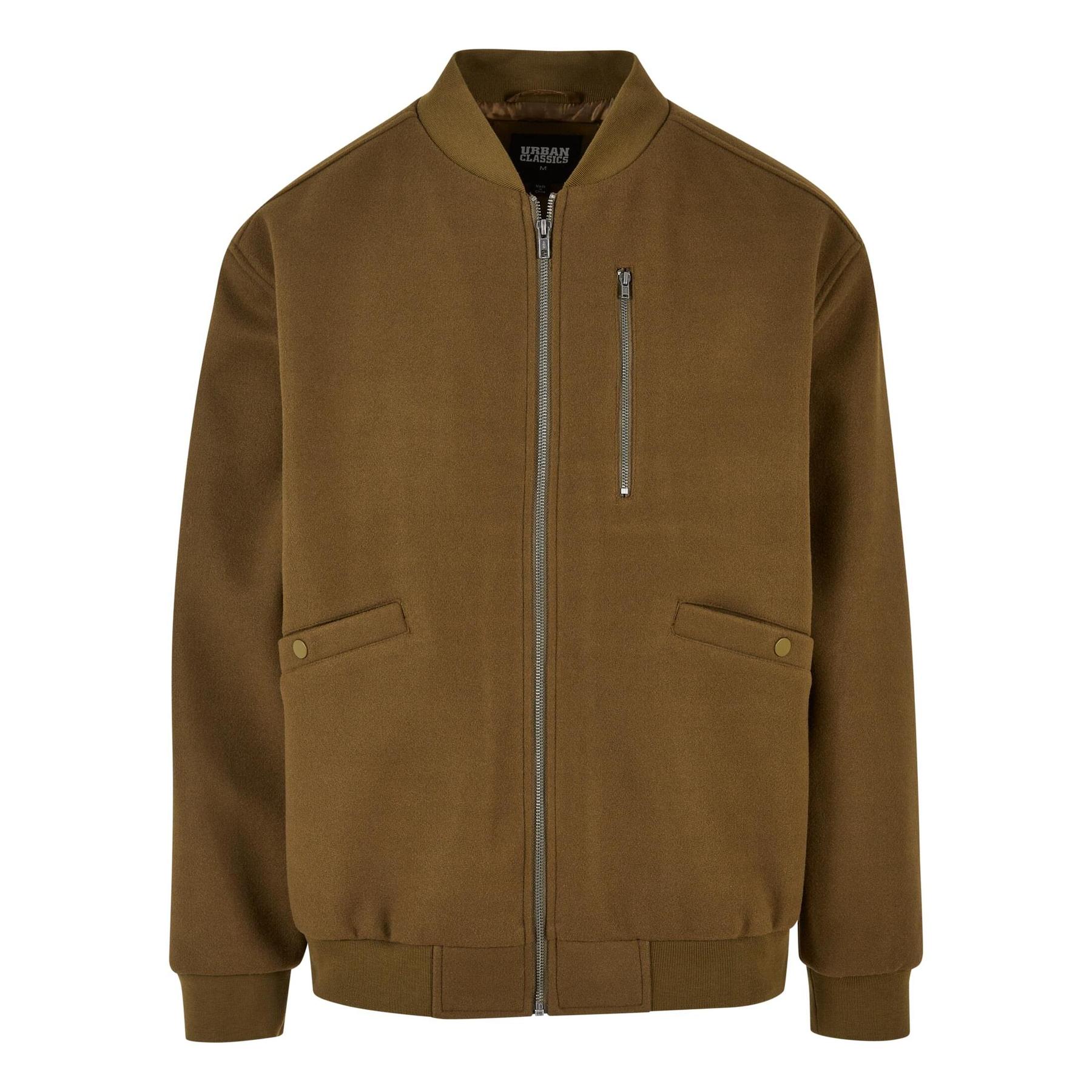 product/u/r/urban-classics_tb6332-02438_5.jpg