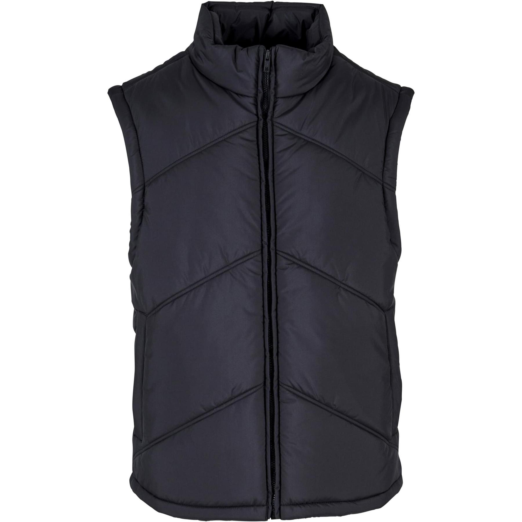product/u/r/urban-classics_tb6334-00007_0.jpg
