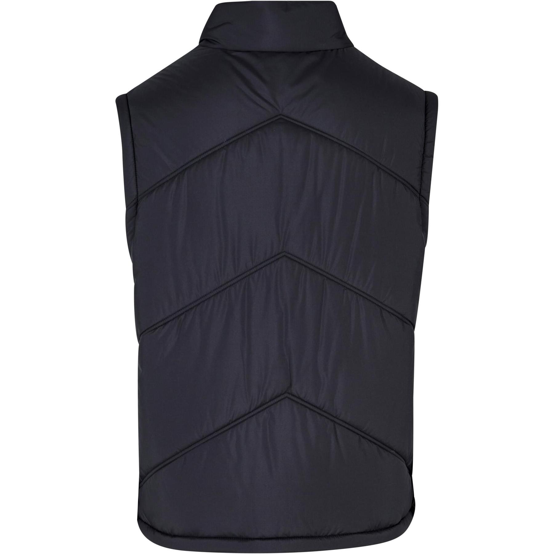 product/u/r/urban-classics_tb6334-00007_1.jpg