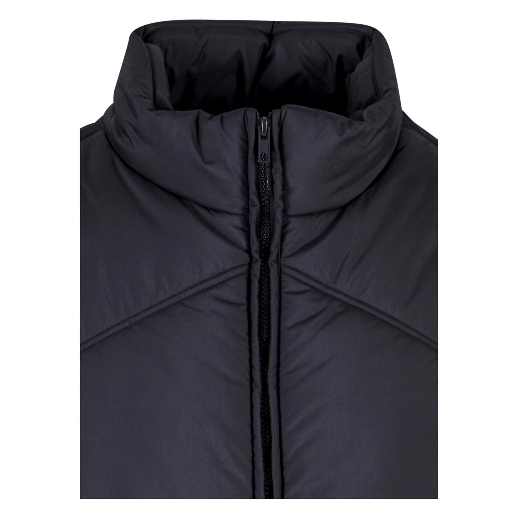 product/u/r/urban-classics_tb6334-00007_7.jpg