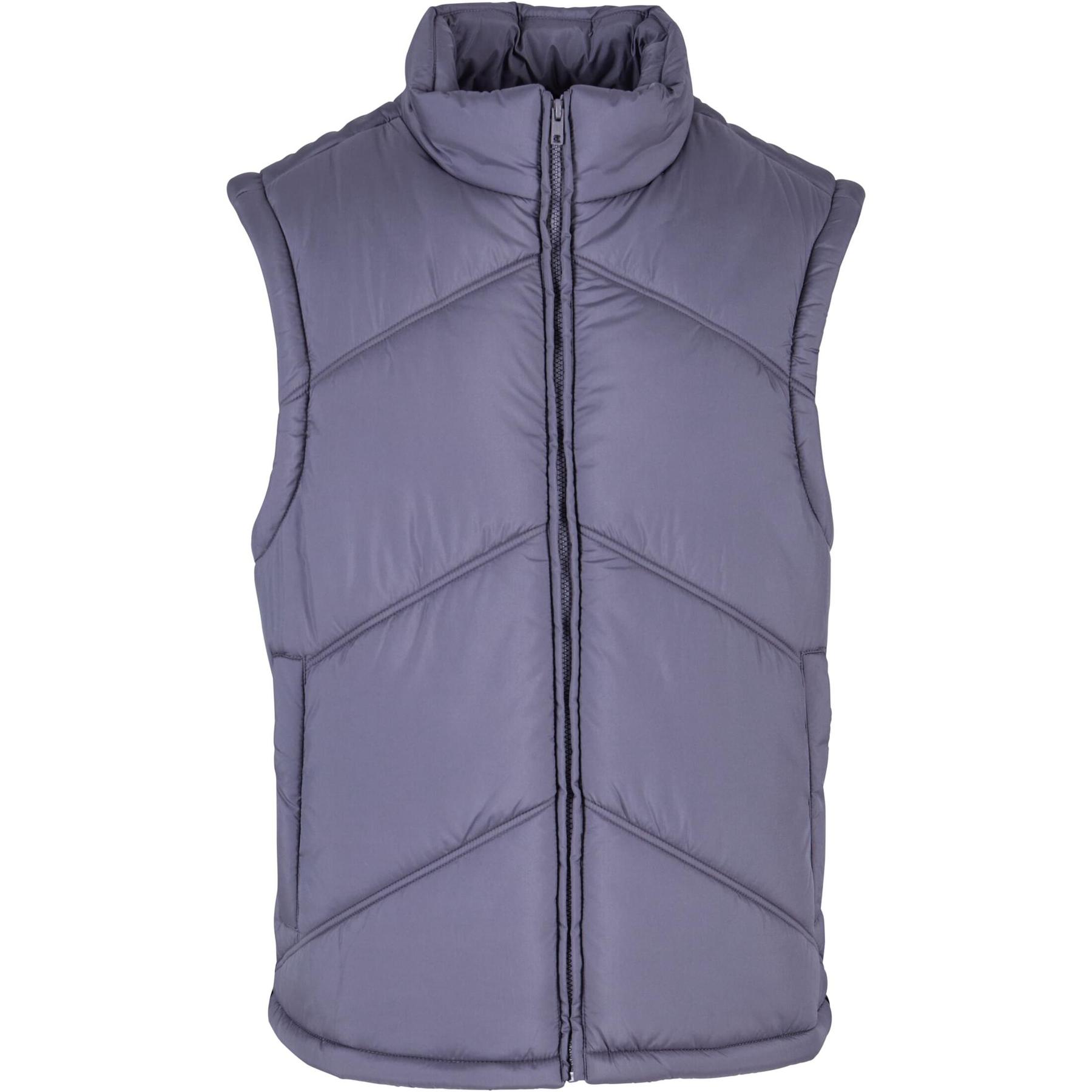 product/u/r/urban-classics_tb6334-02457_0.jpg