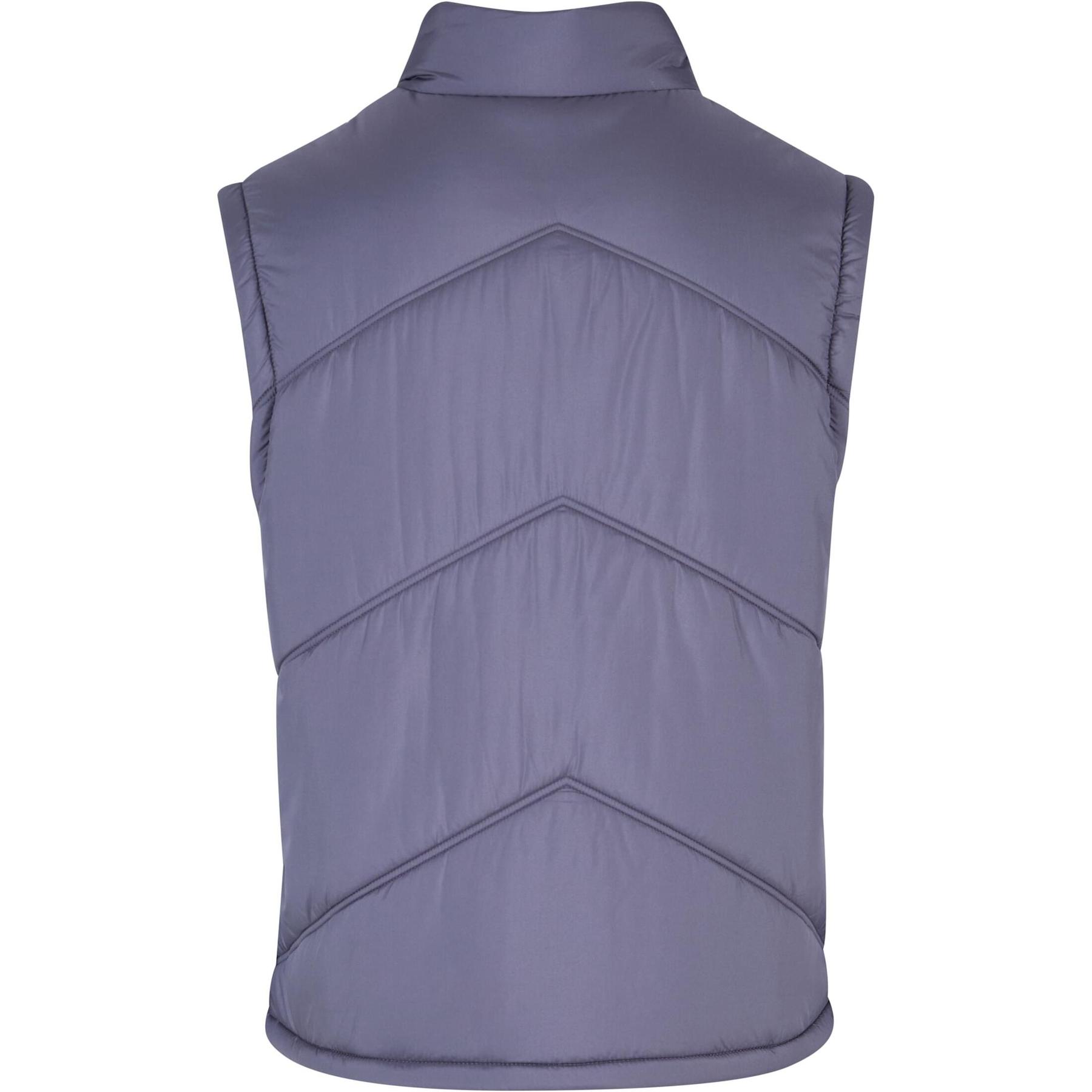 product/u/r/urban-classics_tb6334-02457_1.jpg