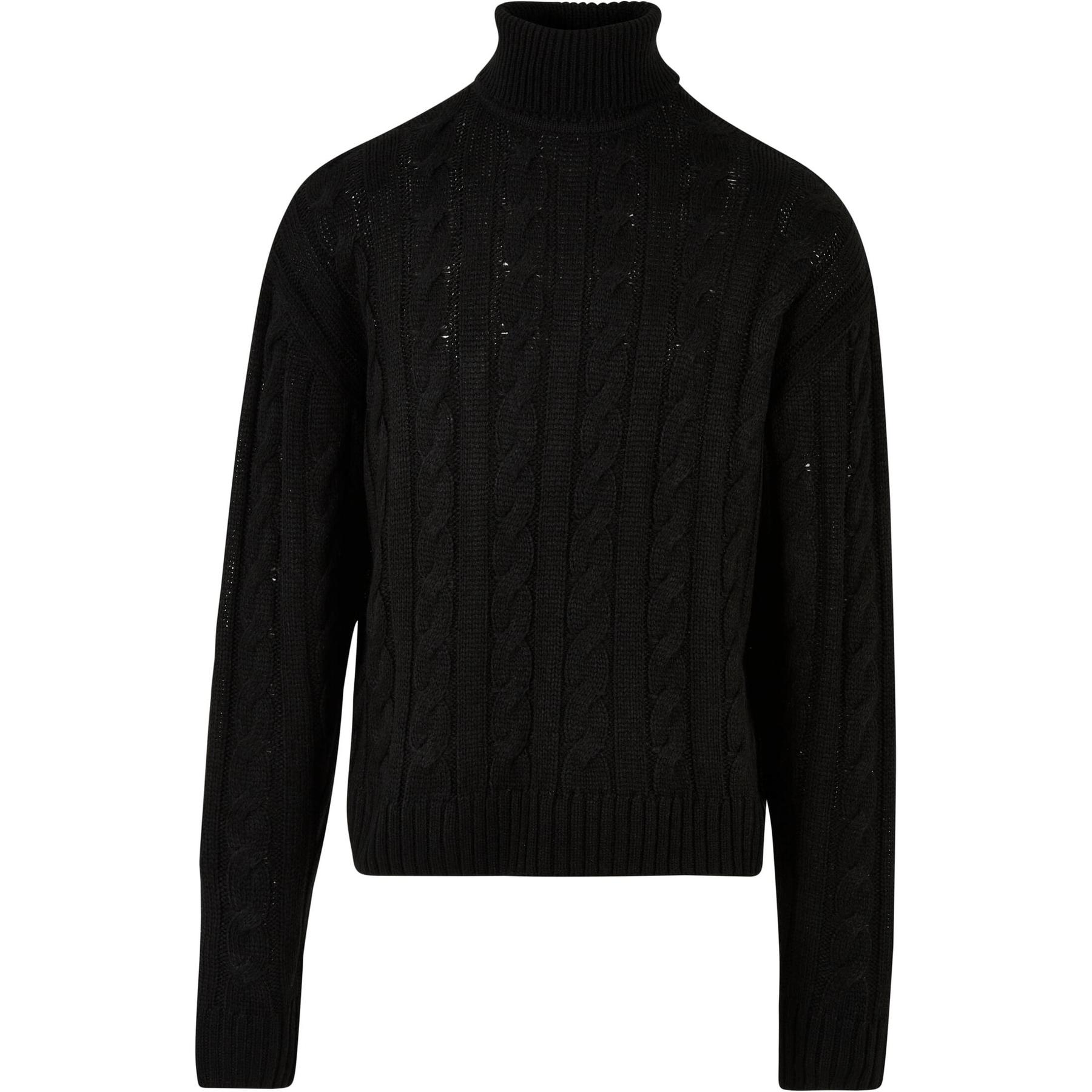 product/u/r/urban-classics_tb6339-00007_5.jpg