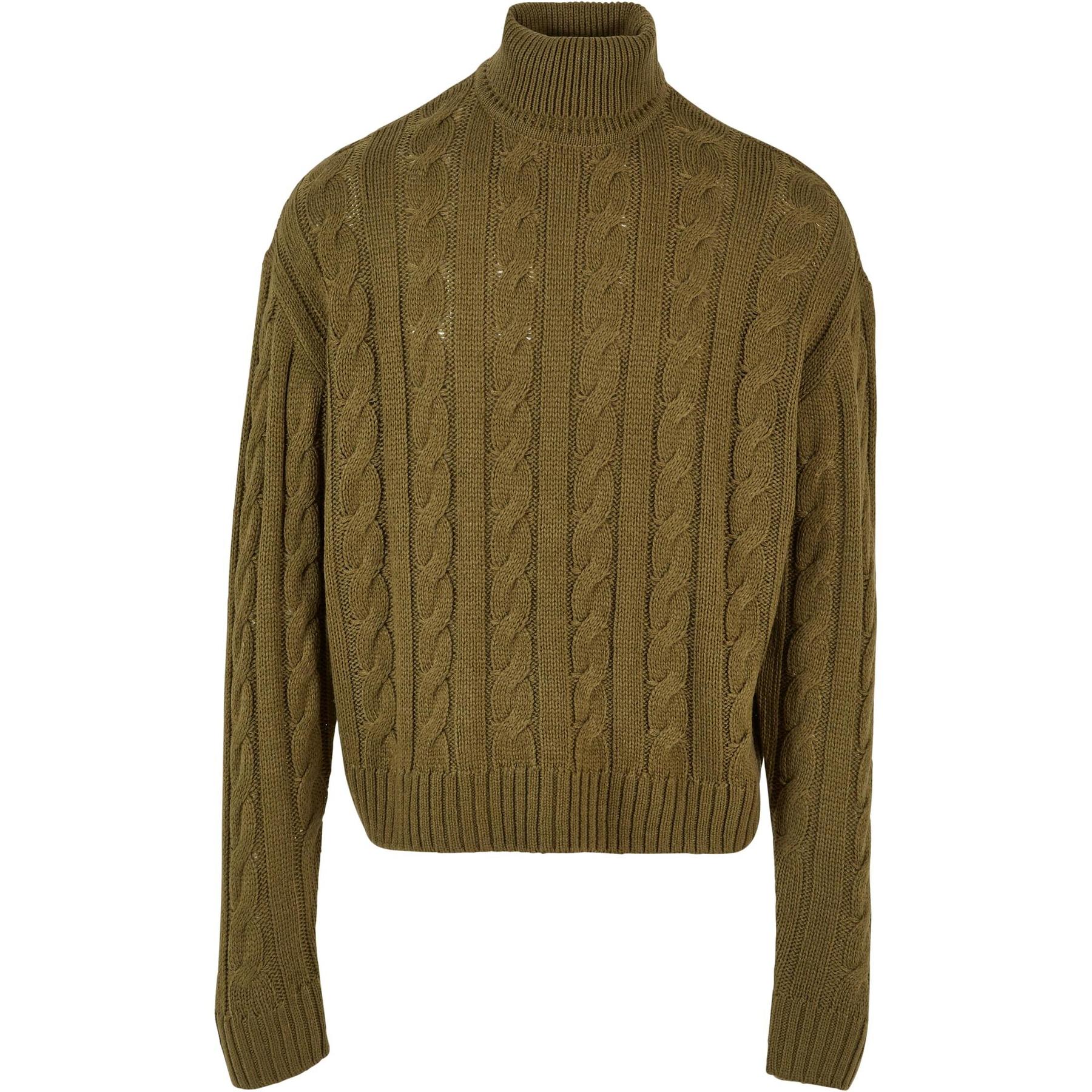 product/u/r/urban-classics_tb6339-03057_0.jpg