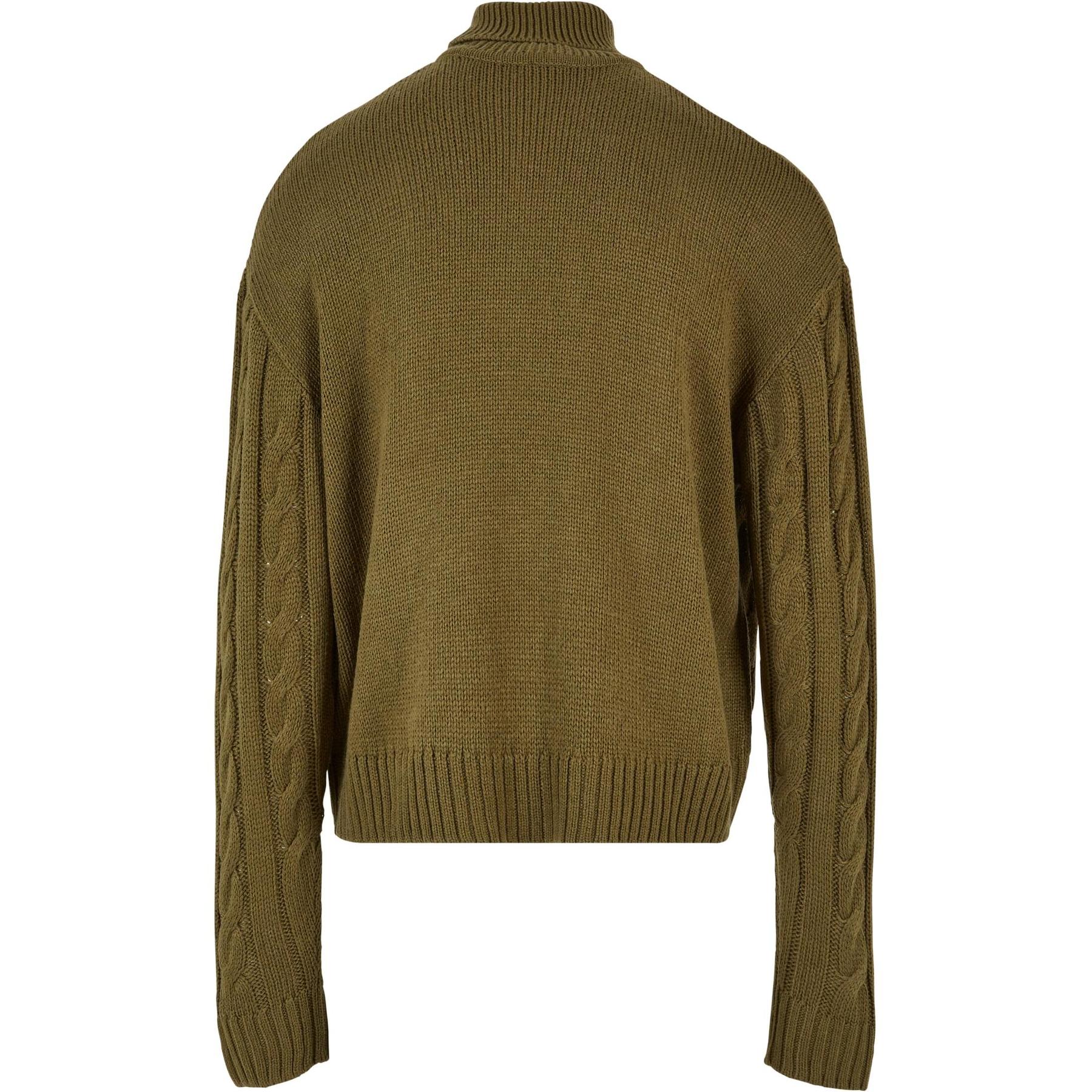 product/u/r/urban-classics_tb6339-03057_1.jpg