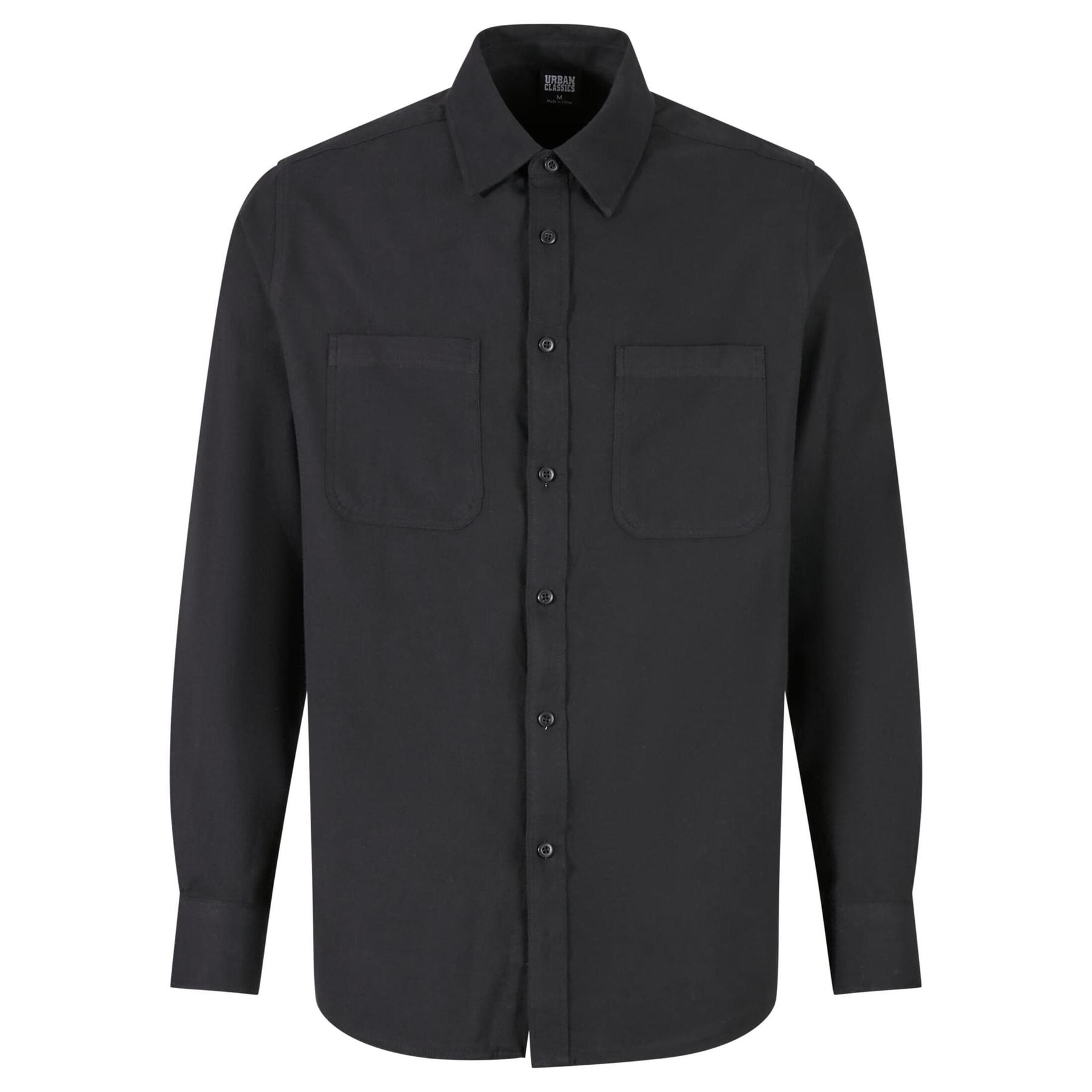 product/u/r/urban-classics_tb6357-00007_noir_1.jpg