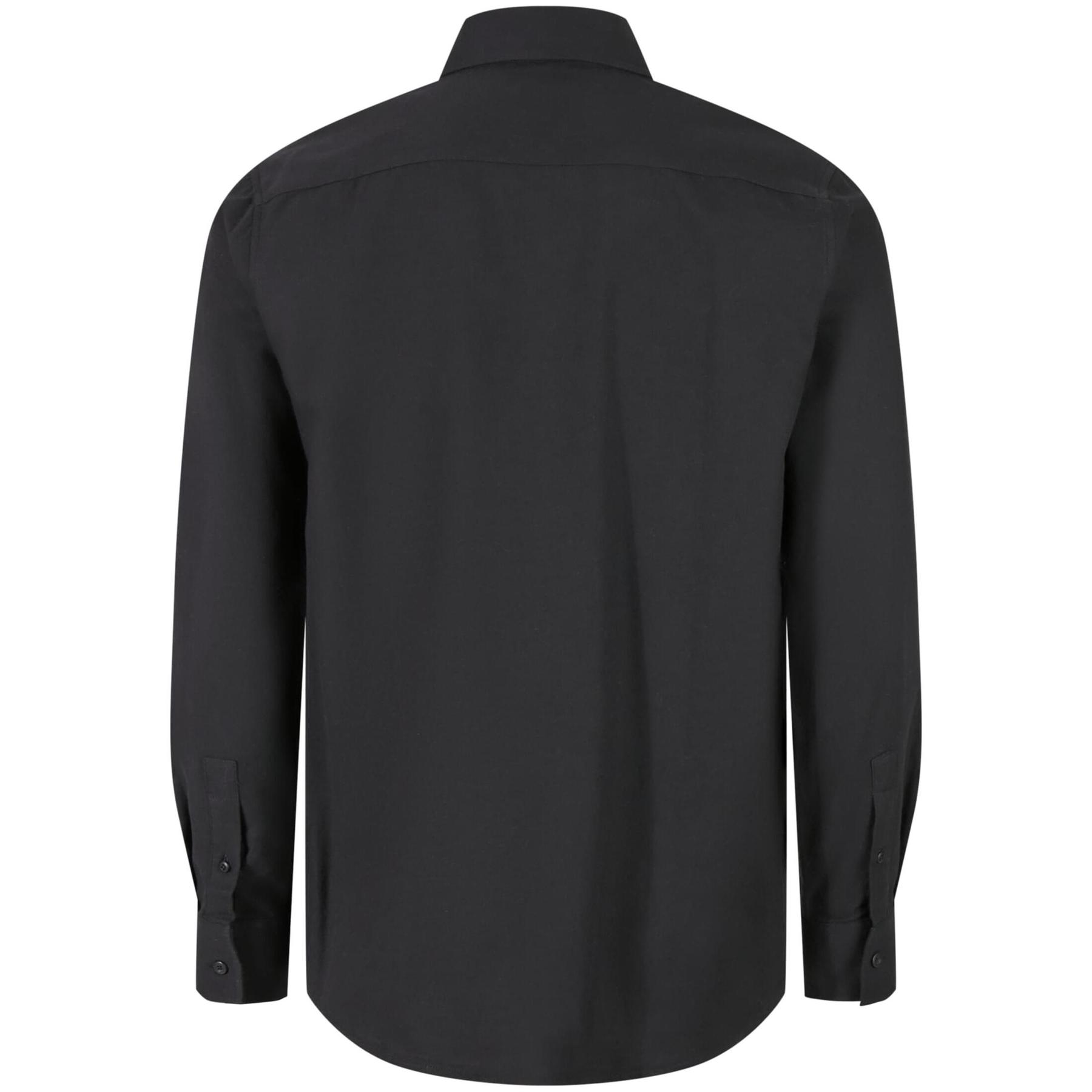 product/u/r/urban-classics_tb6357-00007_noir_2.jpg