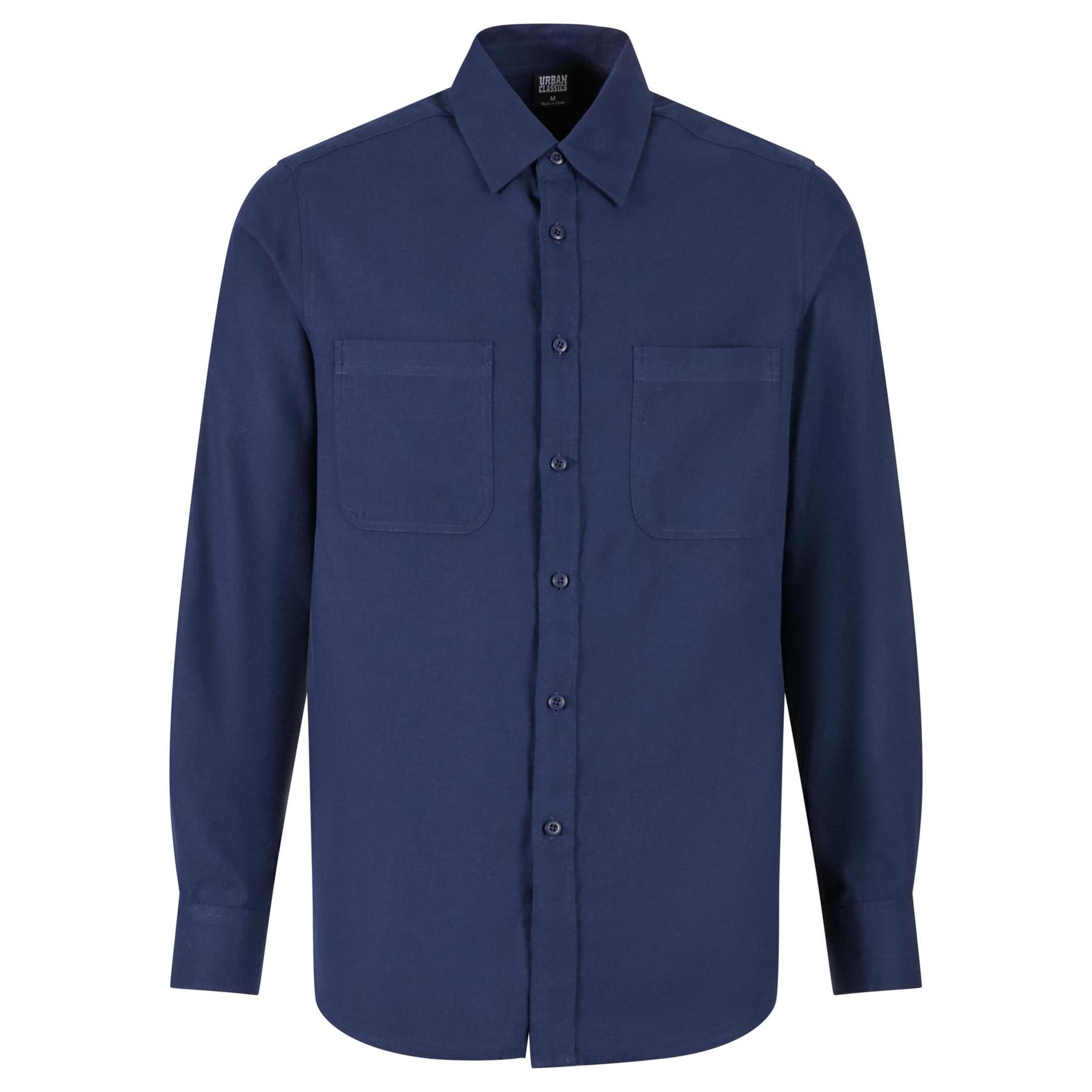product/u/r/urban-classics_tb6357-00155_bleu-marine_1.jpg