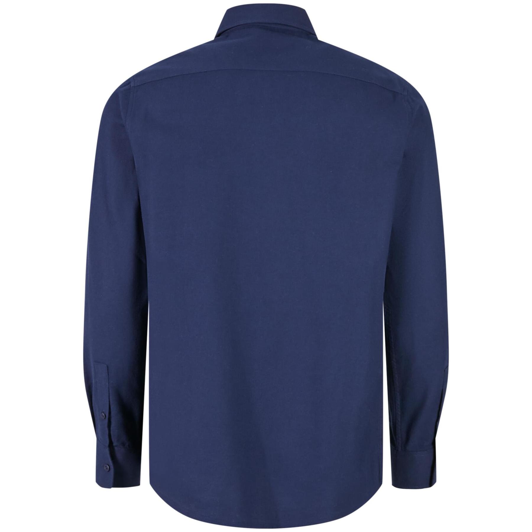 product/u/r/urban-classics_tb6357-00155_bleu-marine_2.jpg
