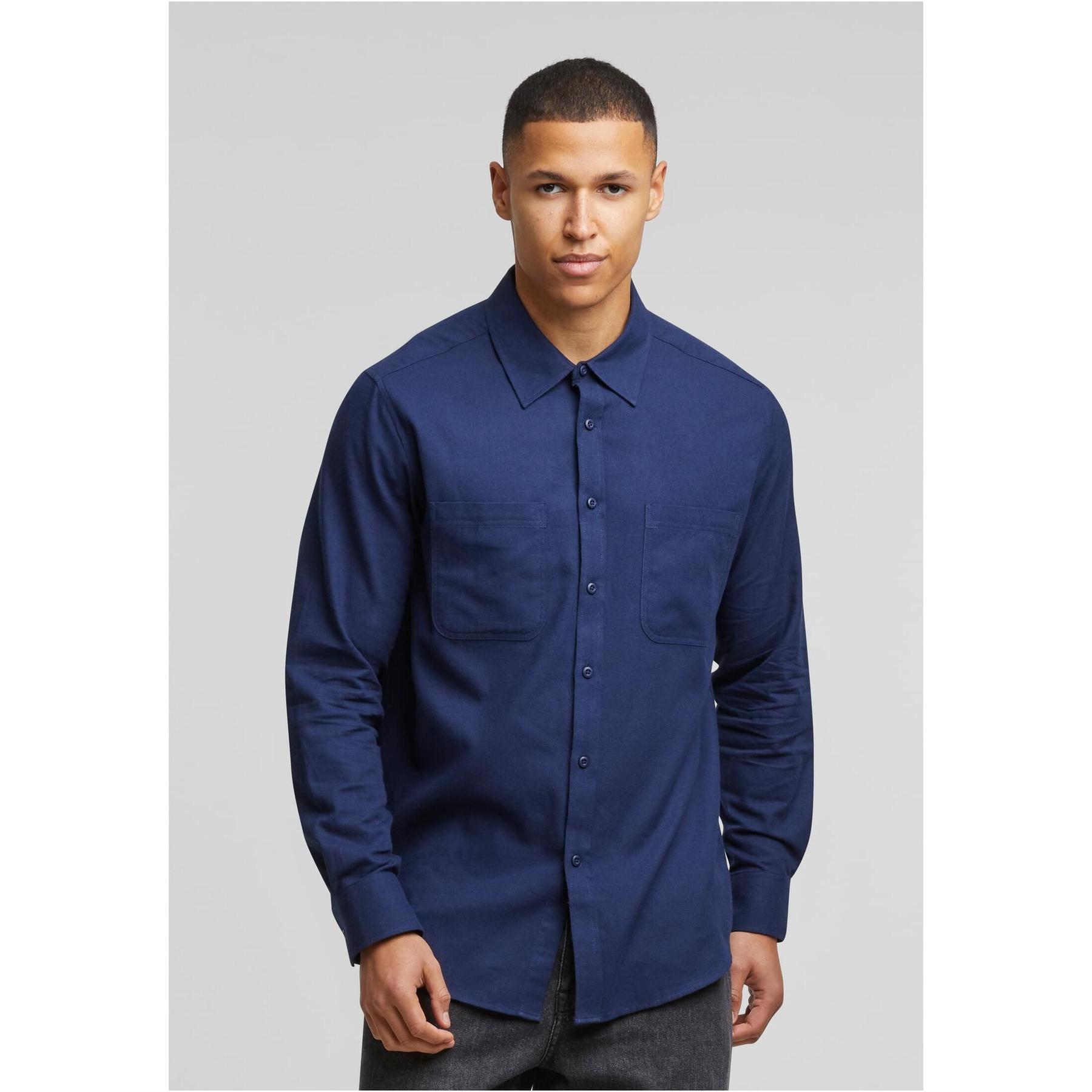 product/u/r/urban-classics_tb6357-00155_bleu-marine_3.jpg