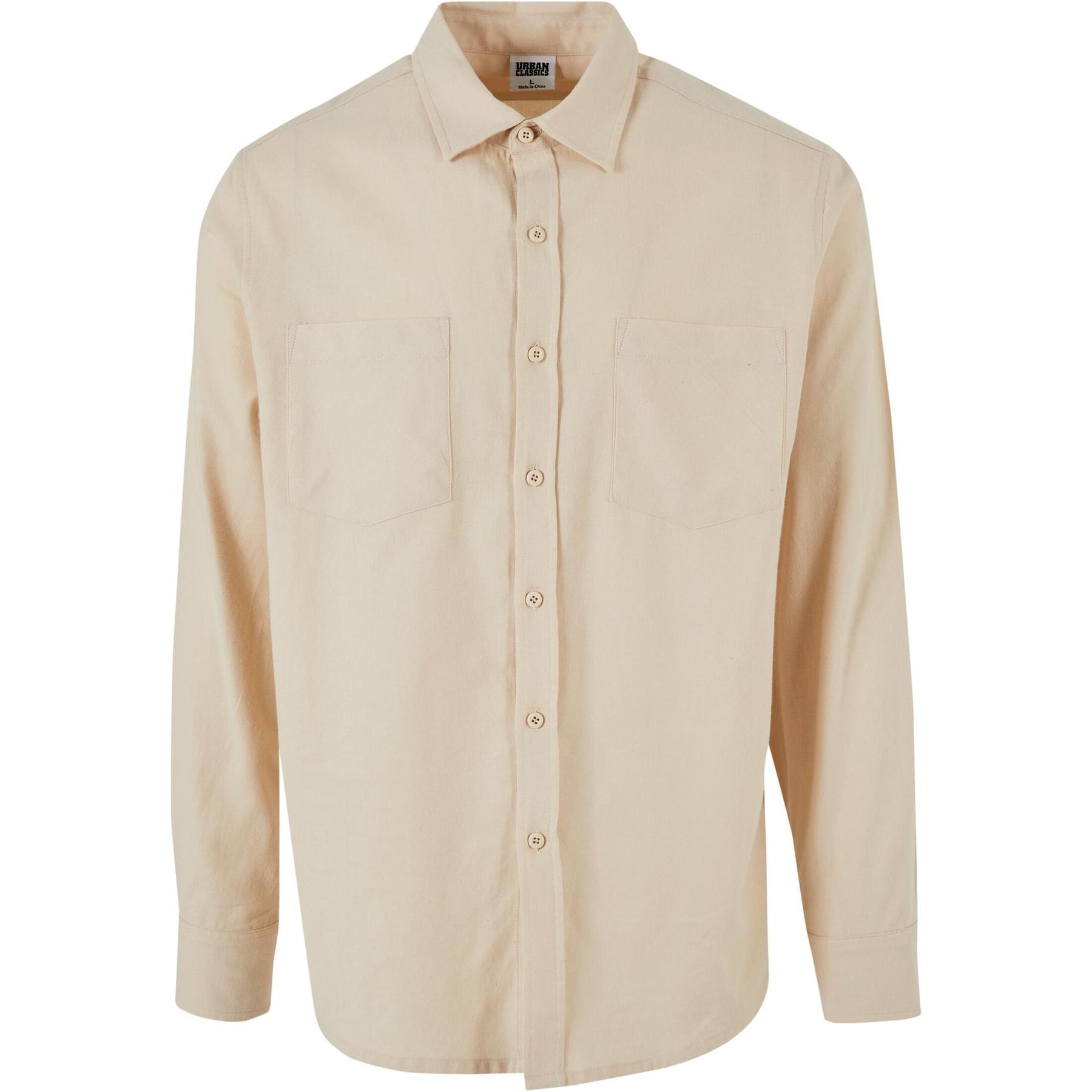 product/u/r/urban-classics_tb6357-01107_0.jpg