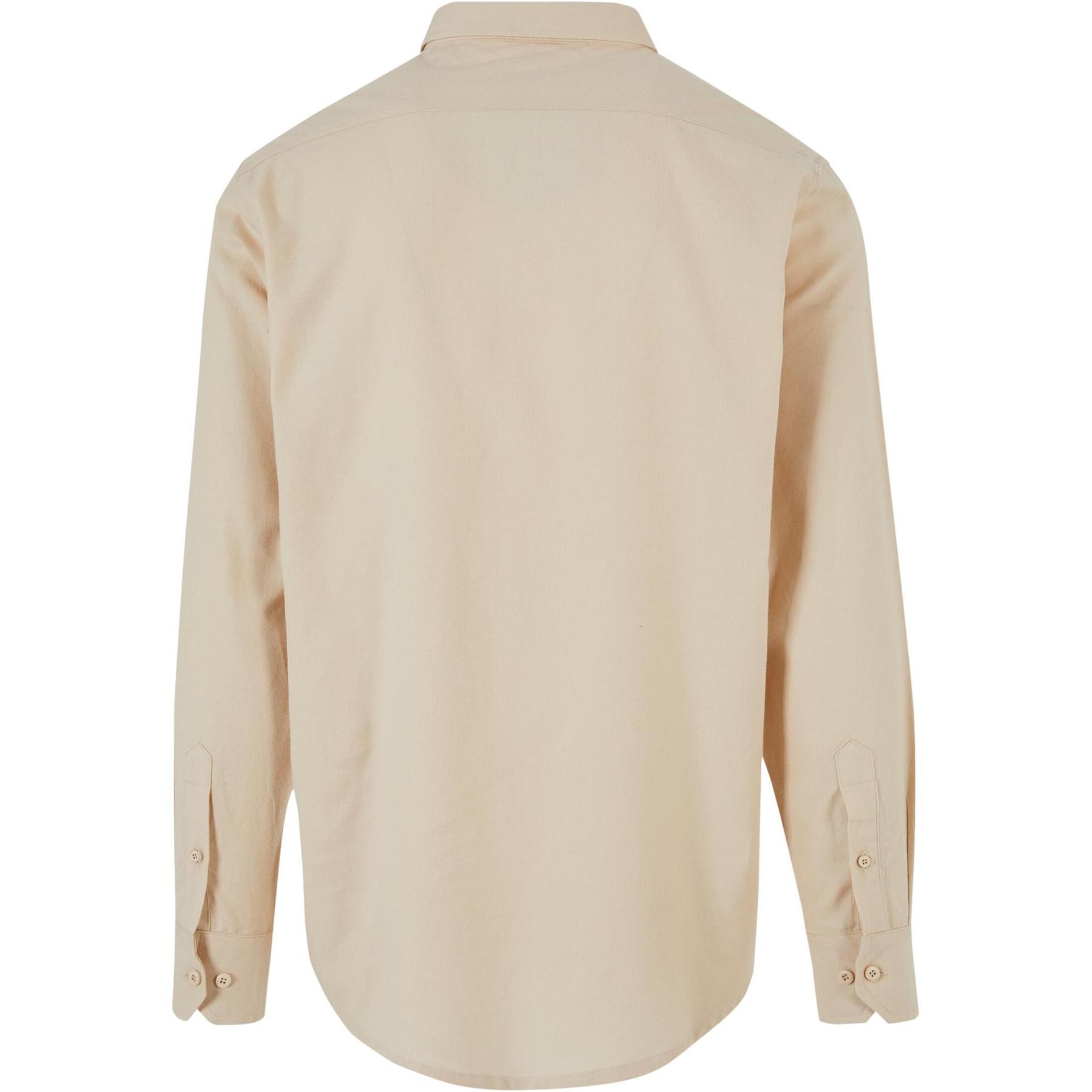 product/u/r/urban-classics_tb6357-01107_1.jpg