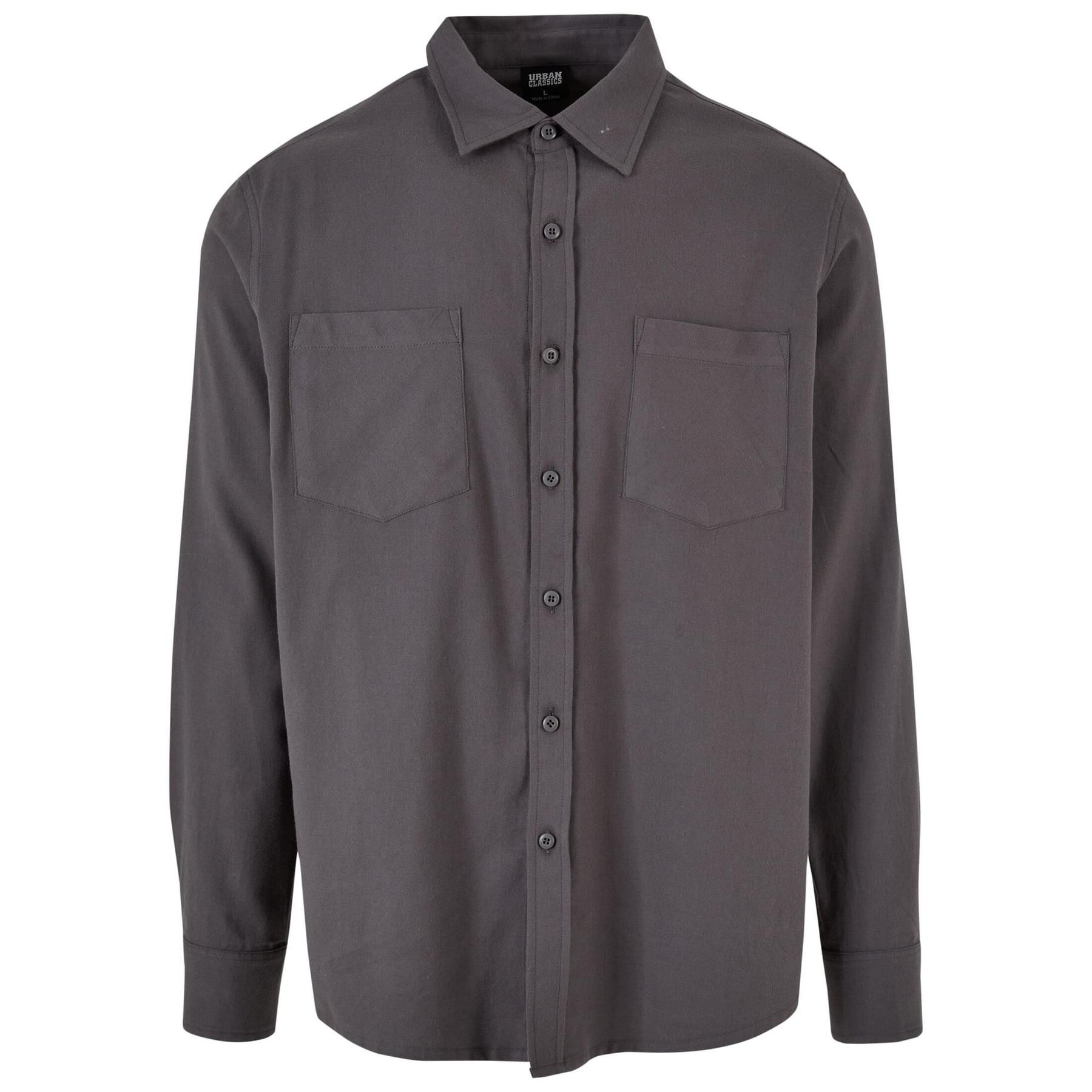 product/u/r/urban-classics_tb6357-03733_0.jpg