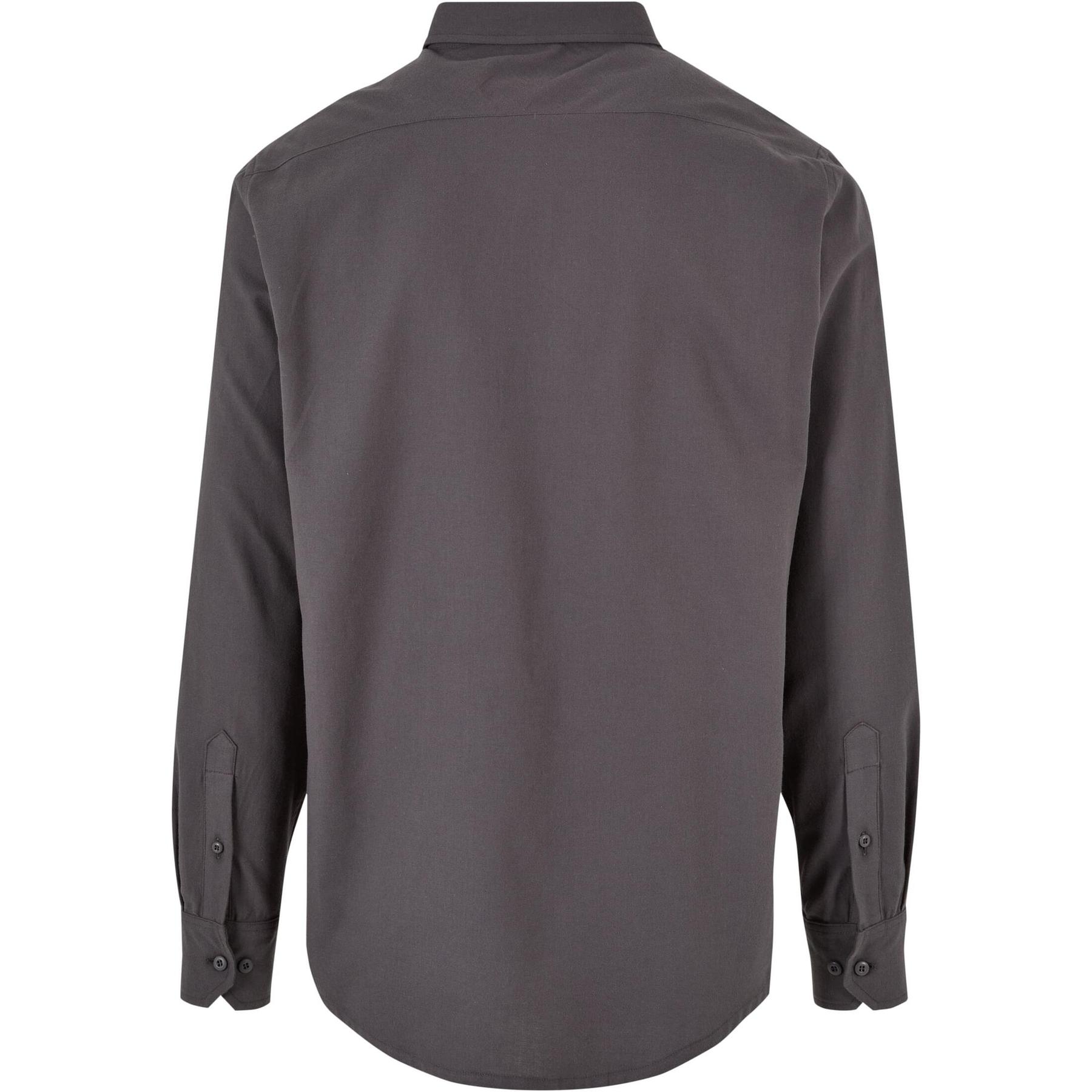 product/u/r/urban-classics_tb6357-03733_1.jpg
