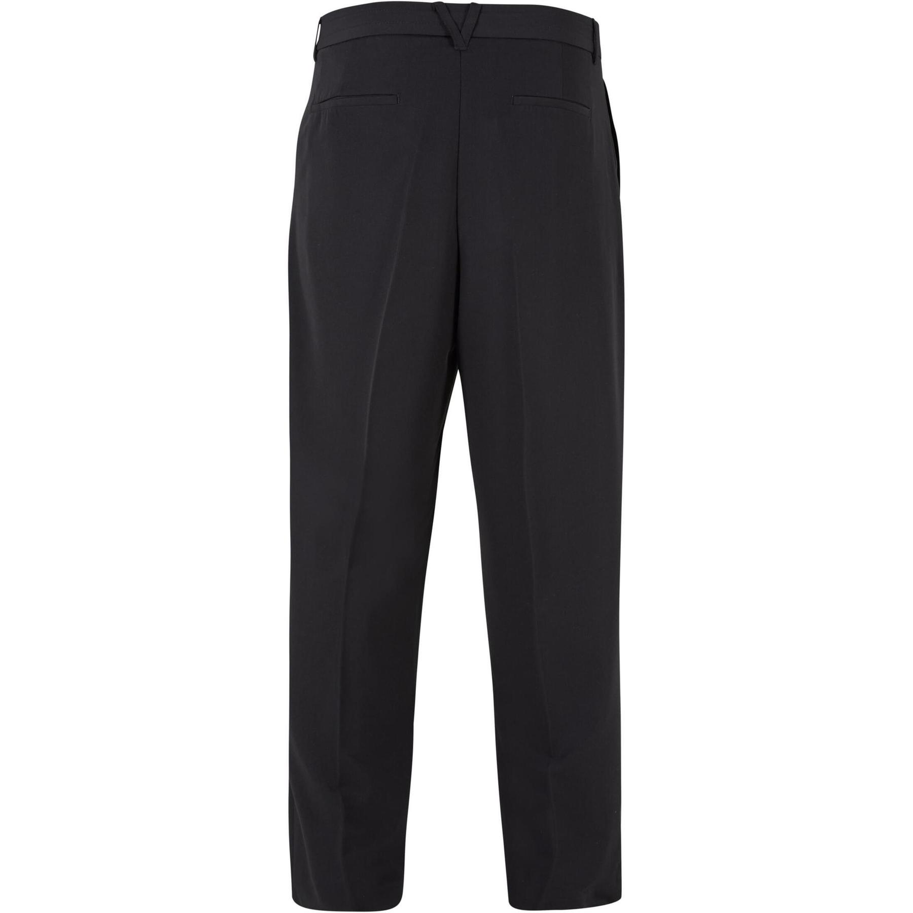 product/u/r/urban-classics_tb6365-00007_1.jpg