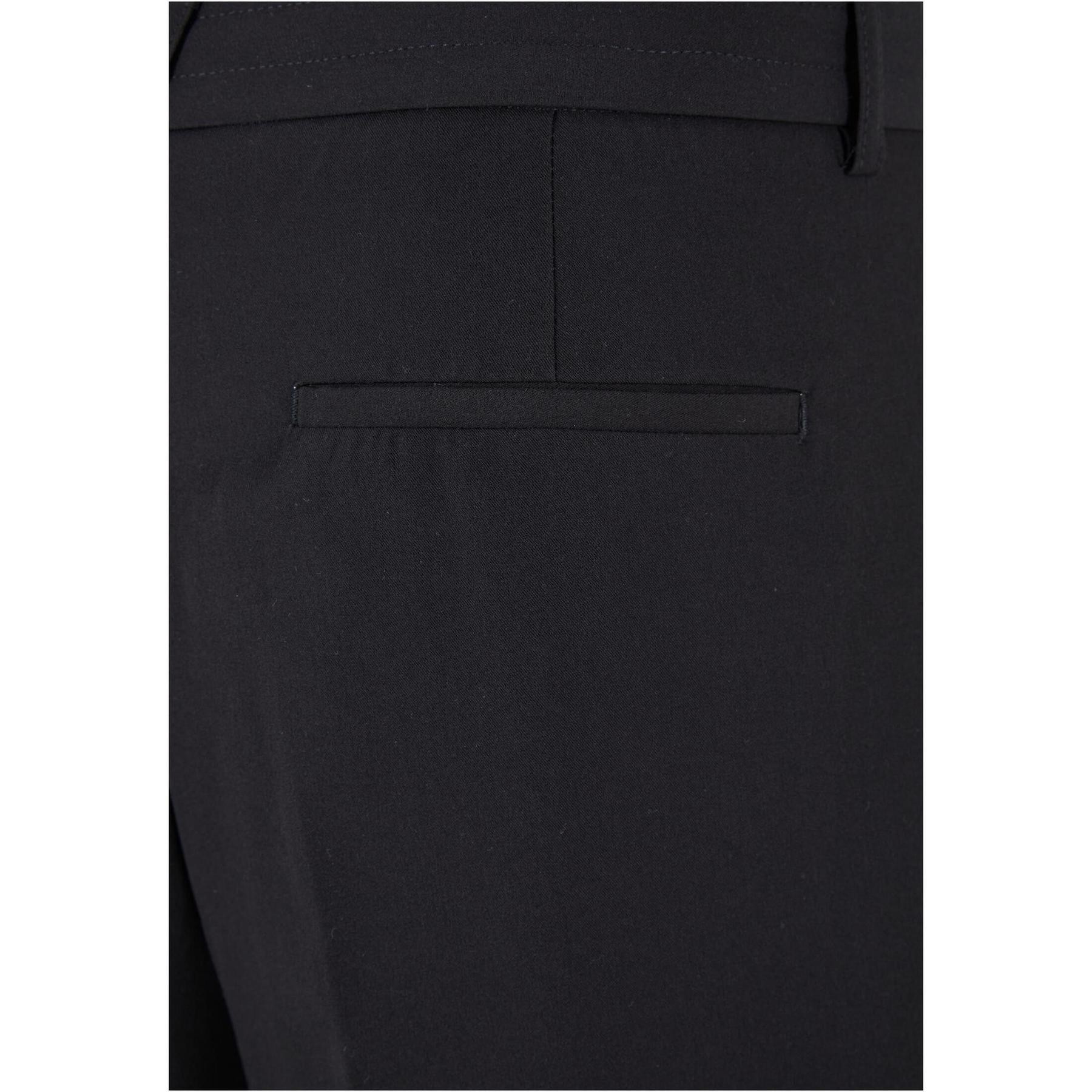 product/u/r/urban-classics_tb6365-00007_10.jpg