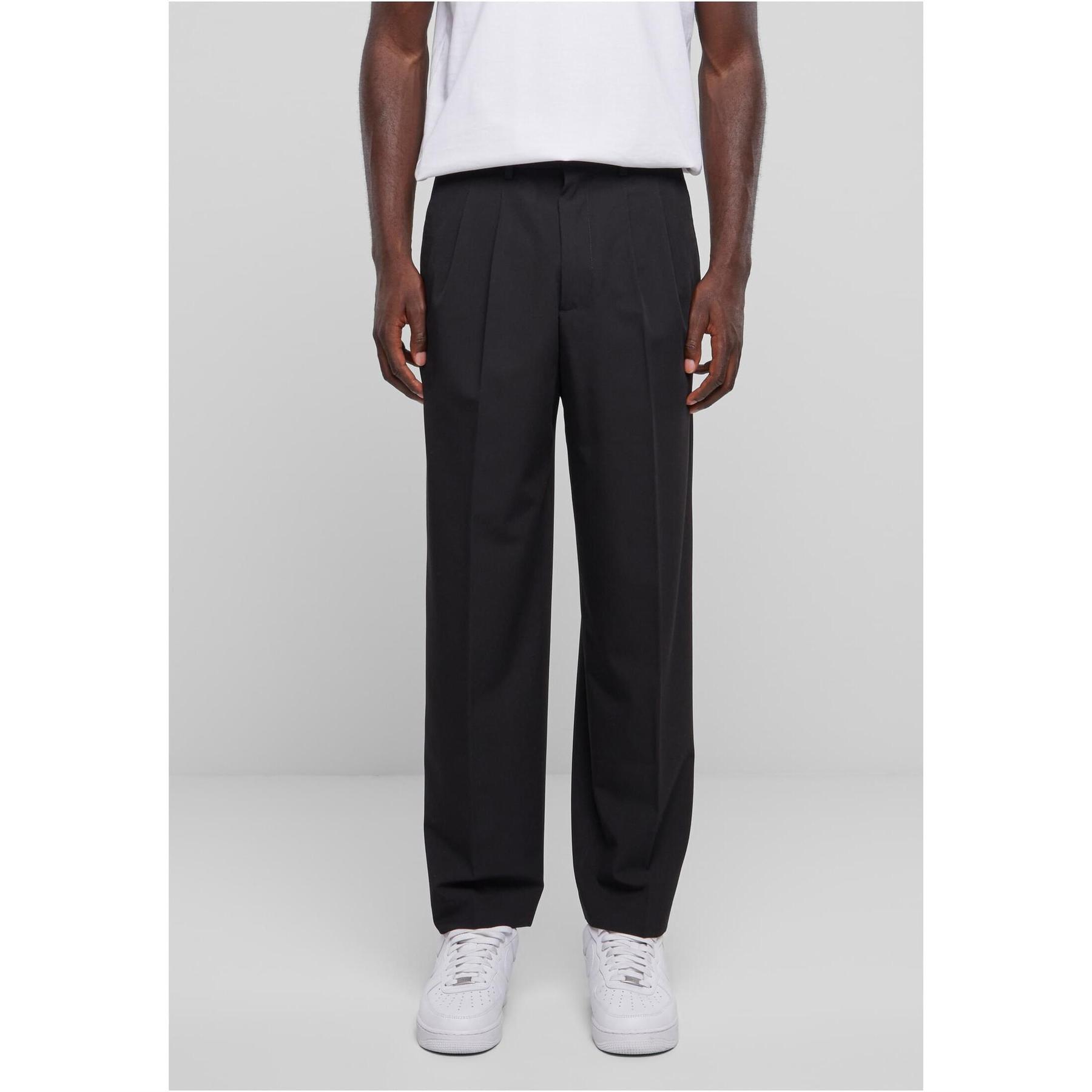 product/u/r/urban-classics_tb6365-00007_20.jpg