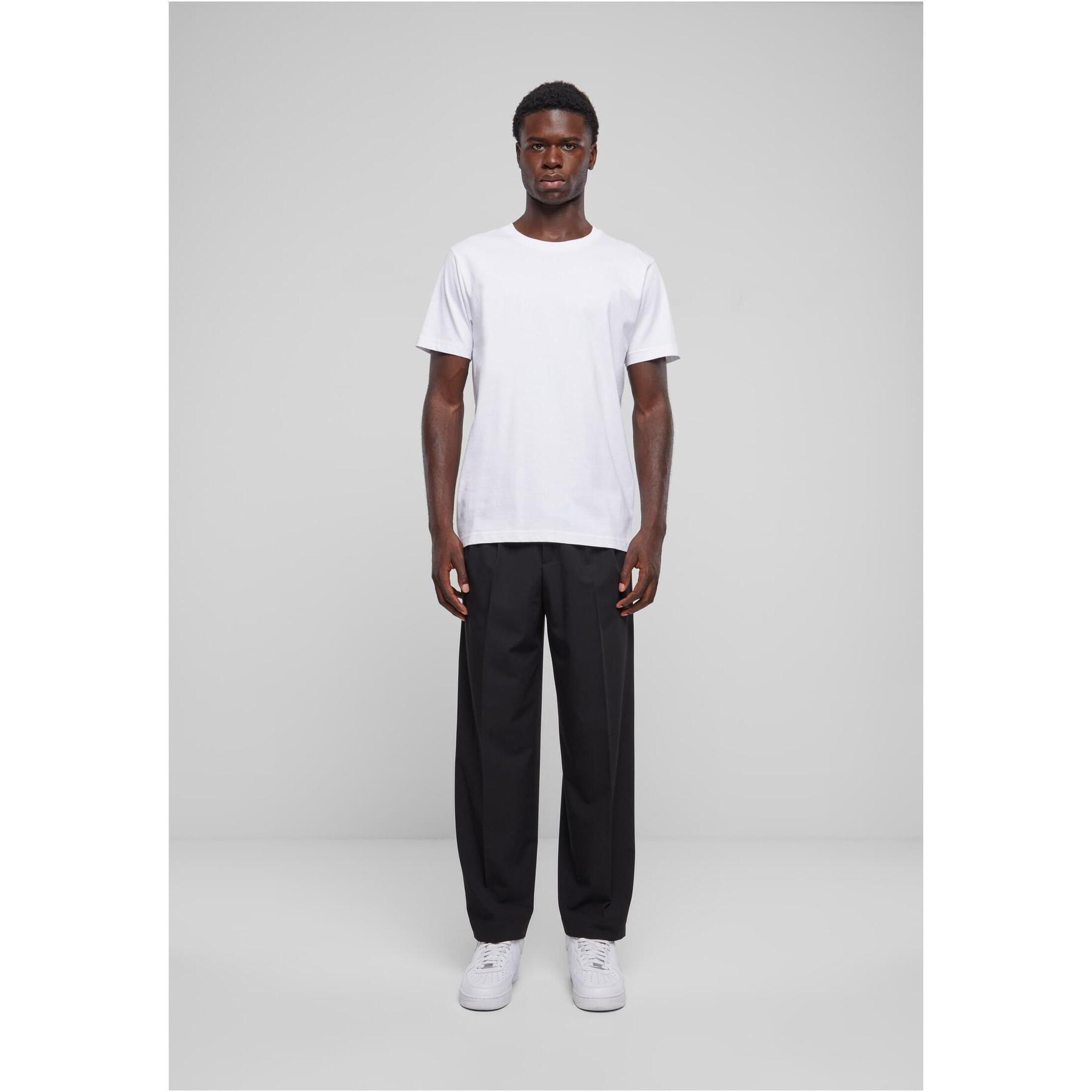 product/u/r/urban-classics_tb6365-00007_4.jpg