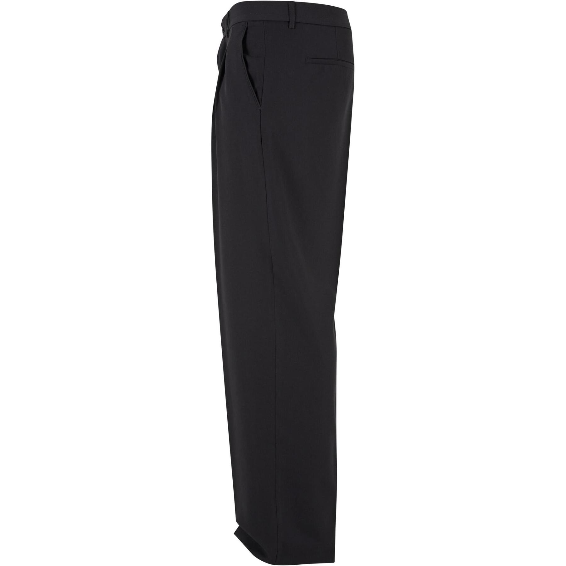 product/u/r/urban-classics_tb6365-00007_6.jpg