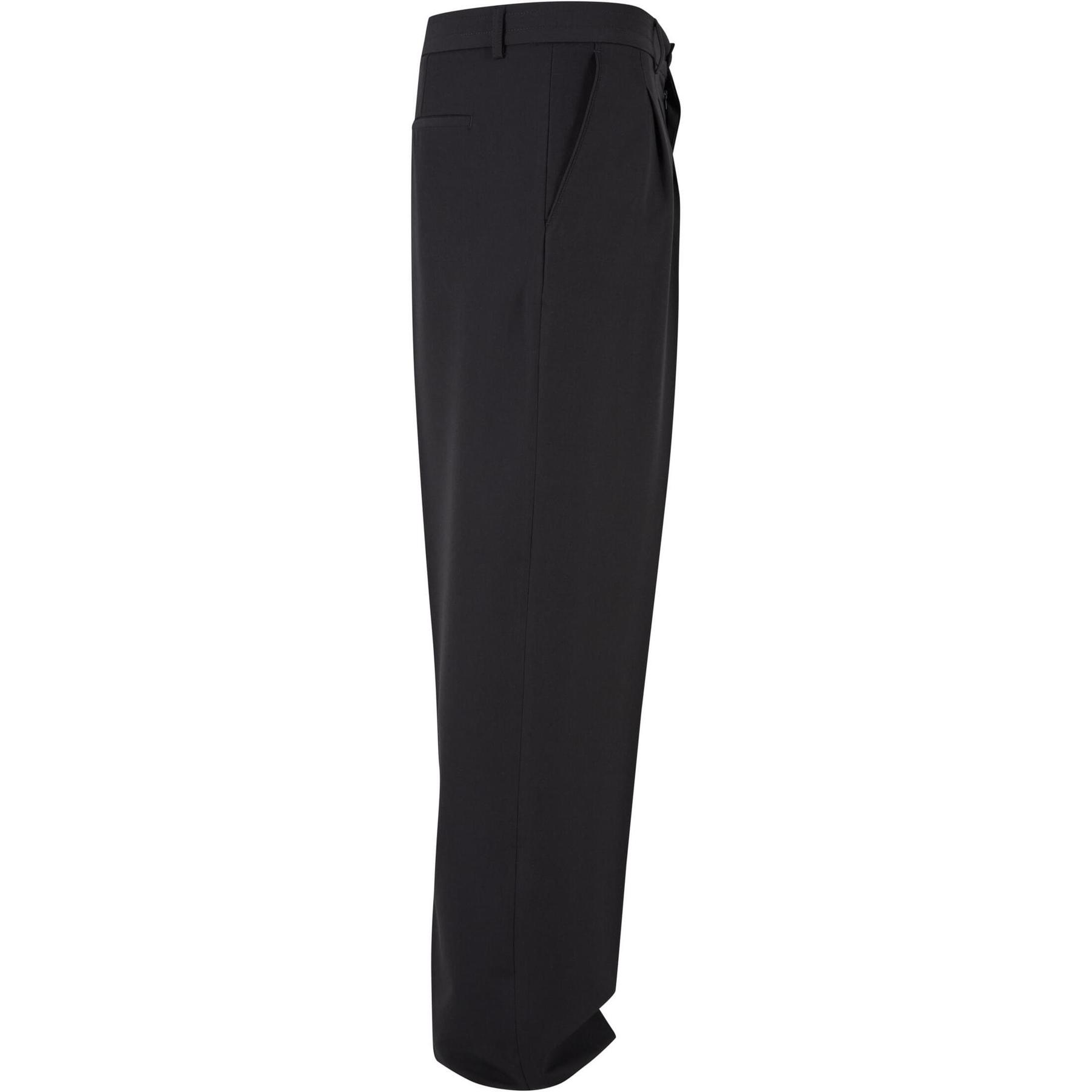 product/u/r/urban-classics_tb6365-00007_8.jpg