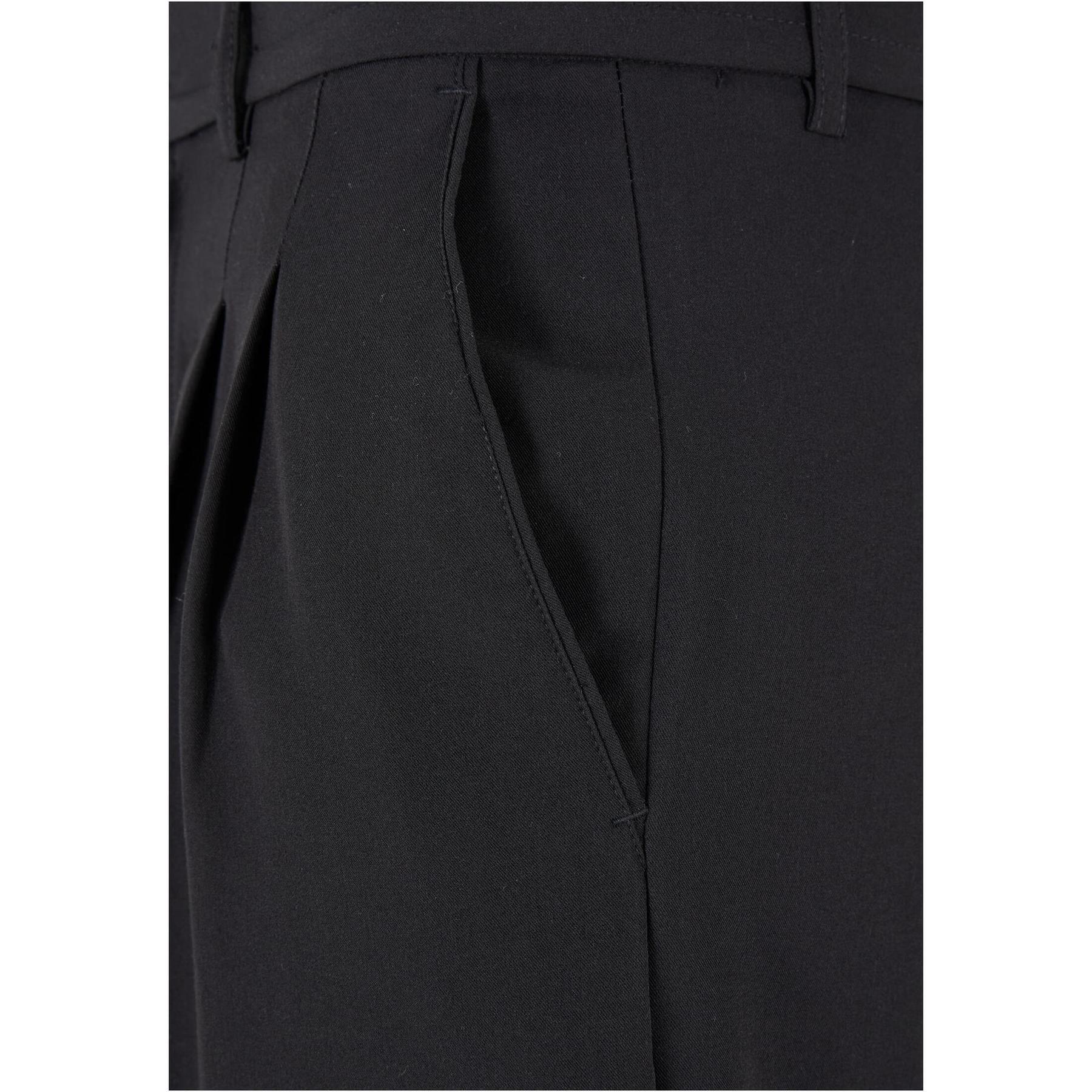 product/u/r/urban-classics_tb6365-00007_9.jpg