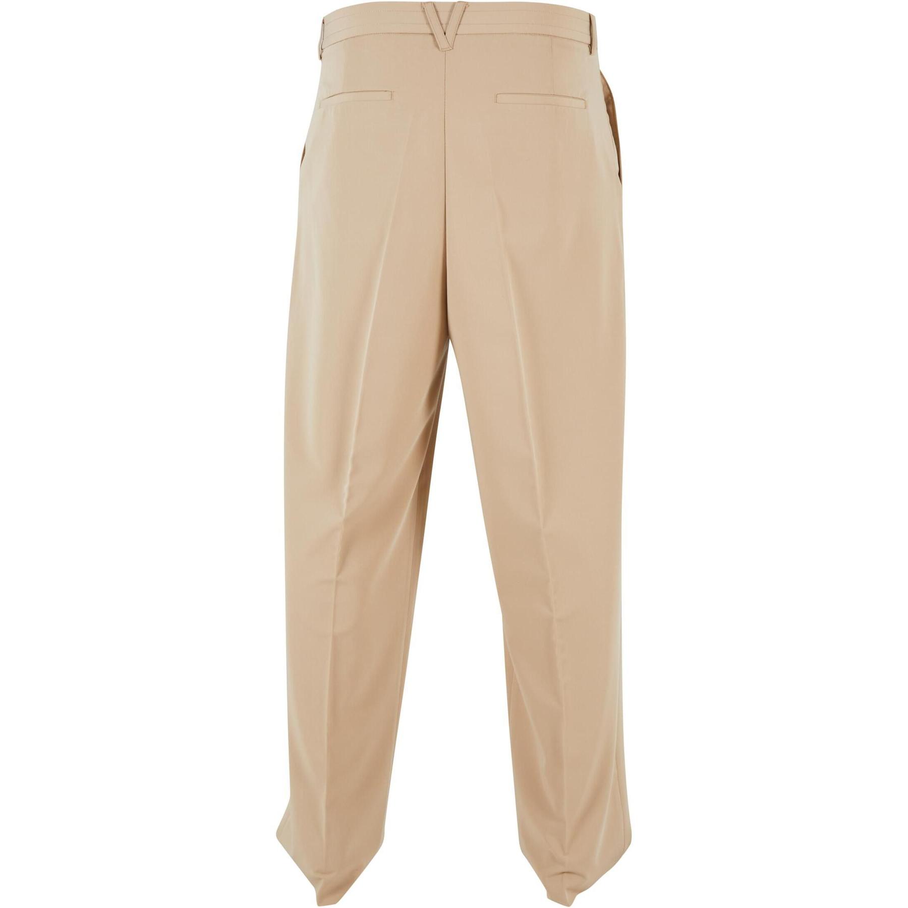 product/u/r/urban-classics_tb6365-03095_1.jpg