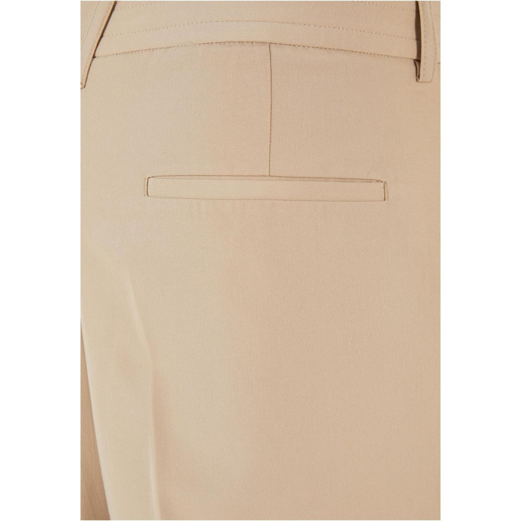 product/u/r/urban-classics_tb6365-03095_10.jpg