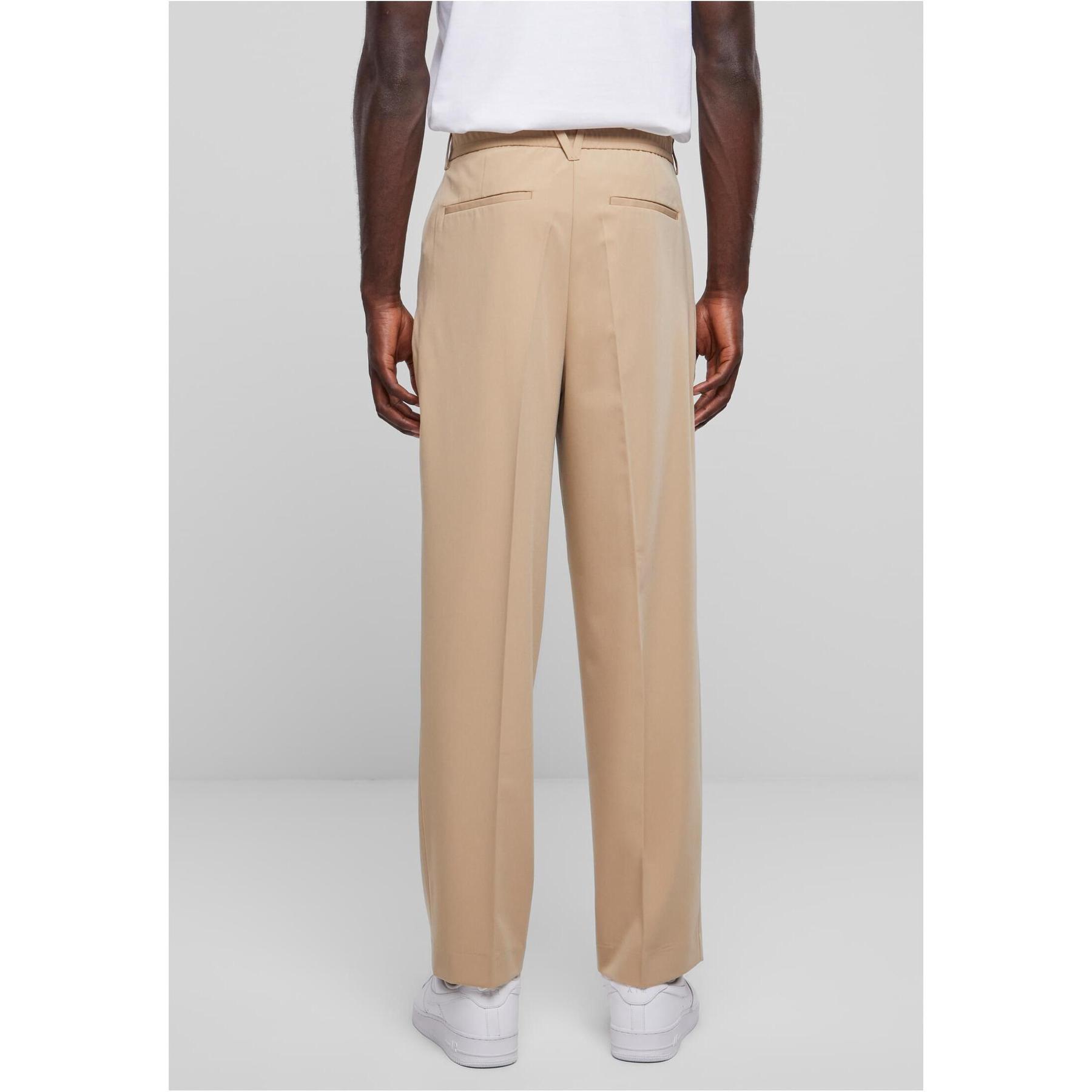 product/u/r/urban-classics_tb6365-03095_2.jpg