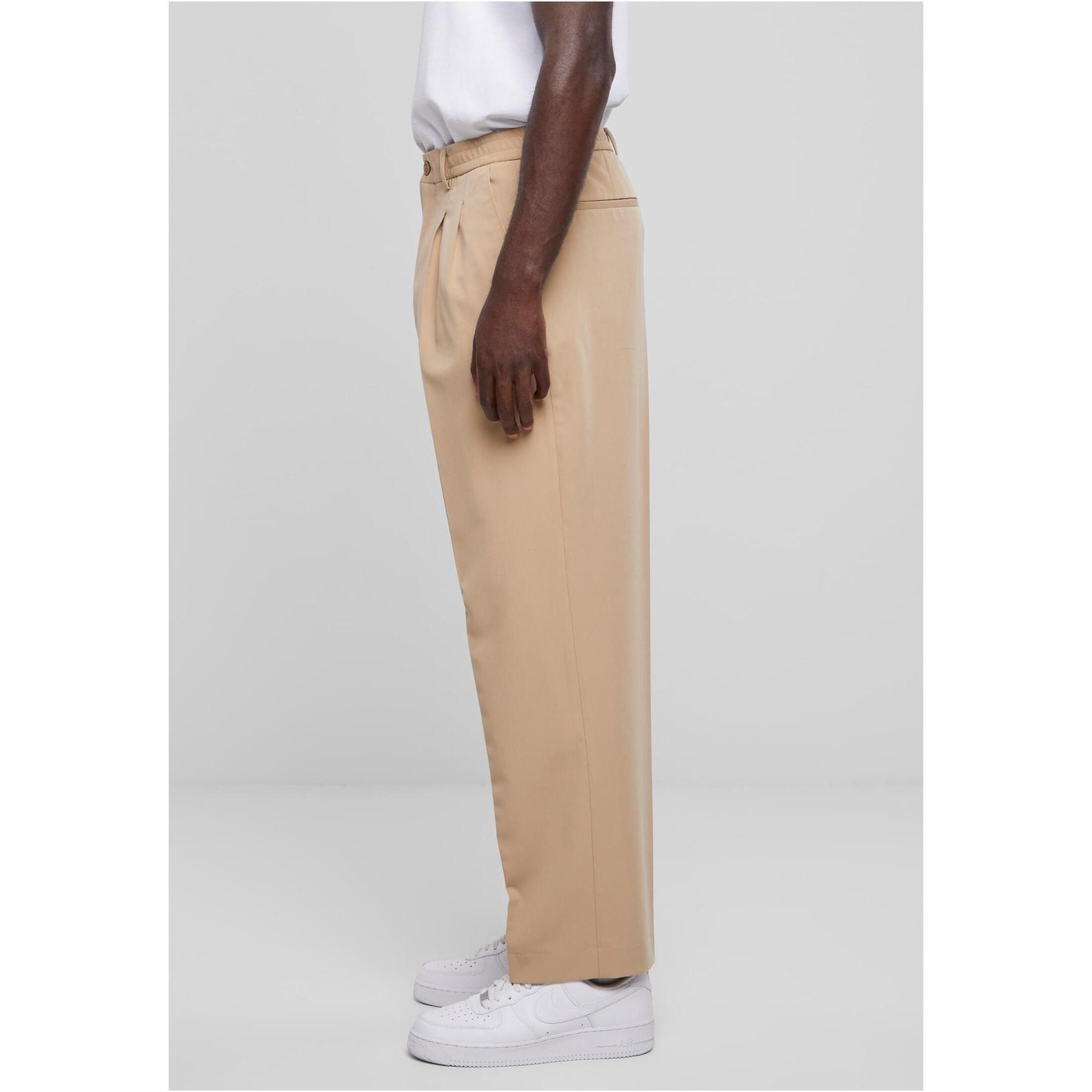 product/u/r/urban-classics_tb6365-03095_21.jpg